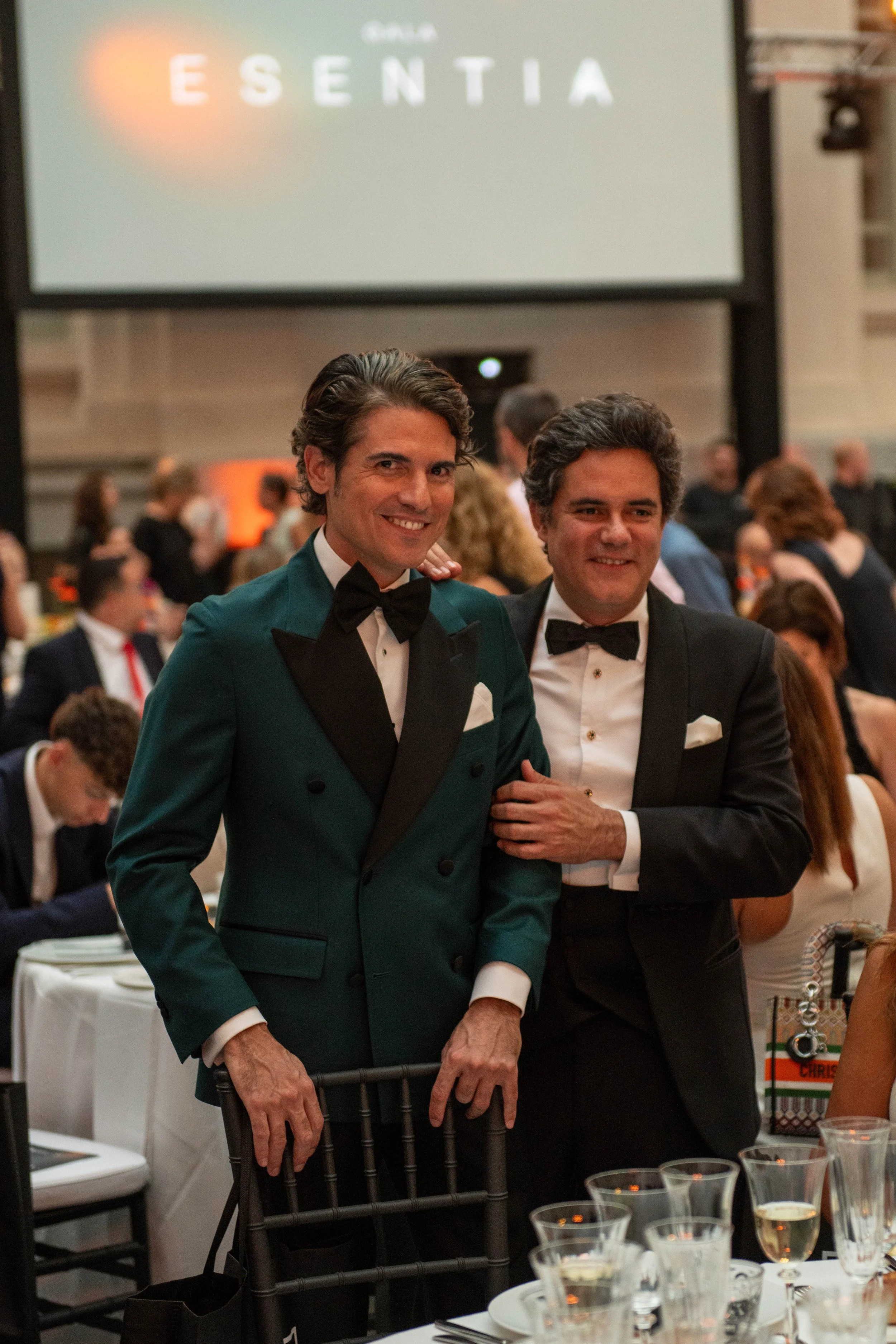 ESENTIA GALA-78.jpg