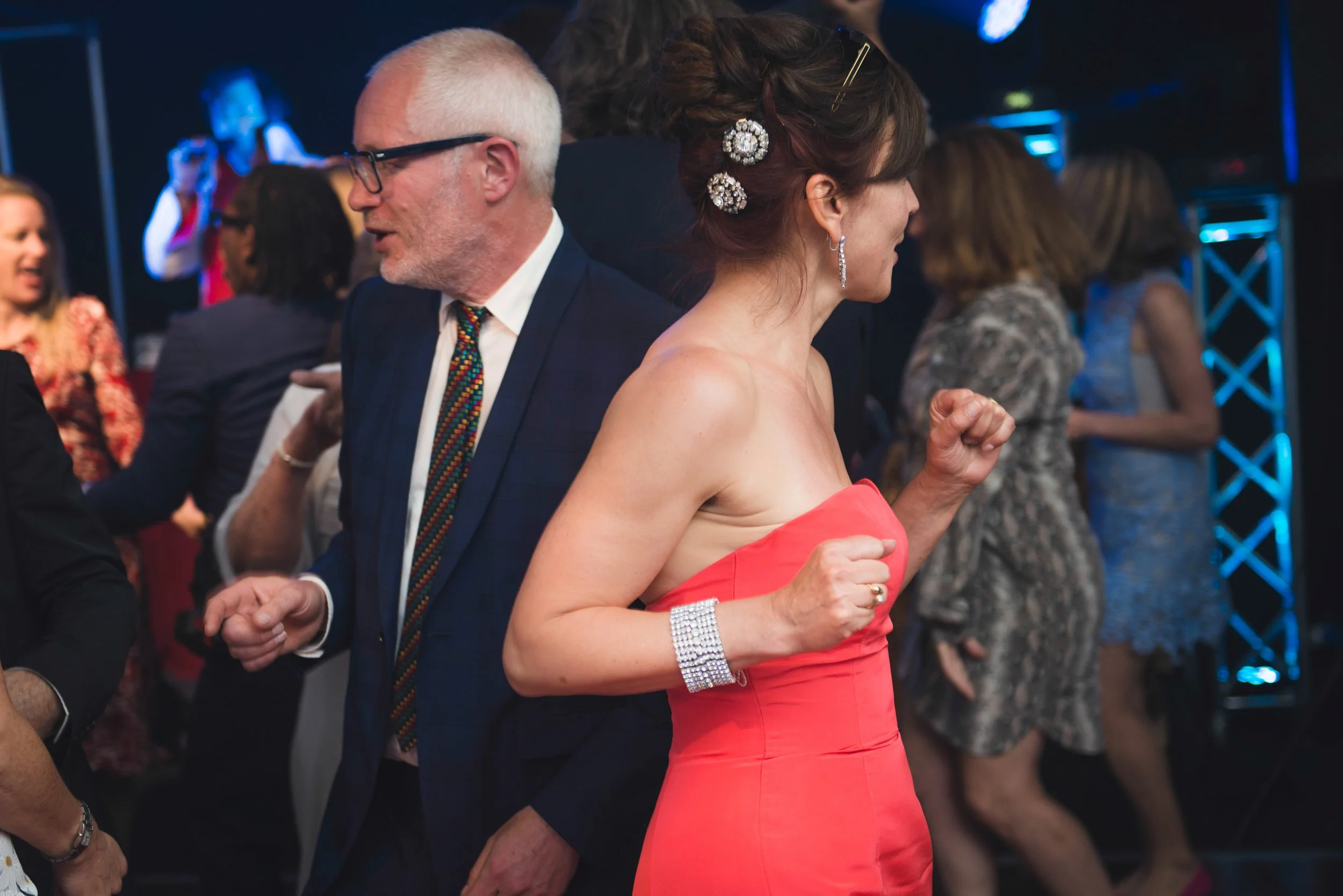 pauljanewedding-132.jpg