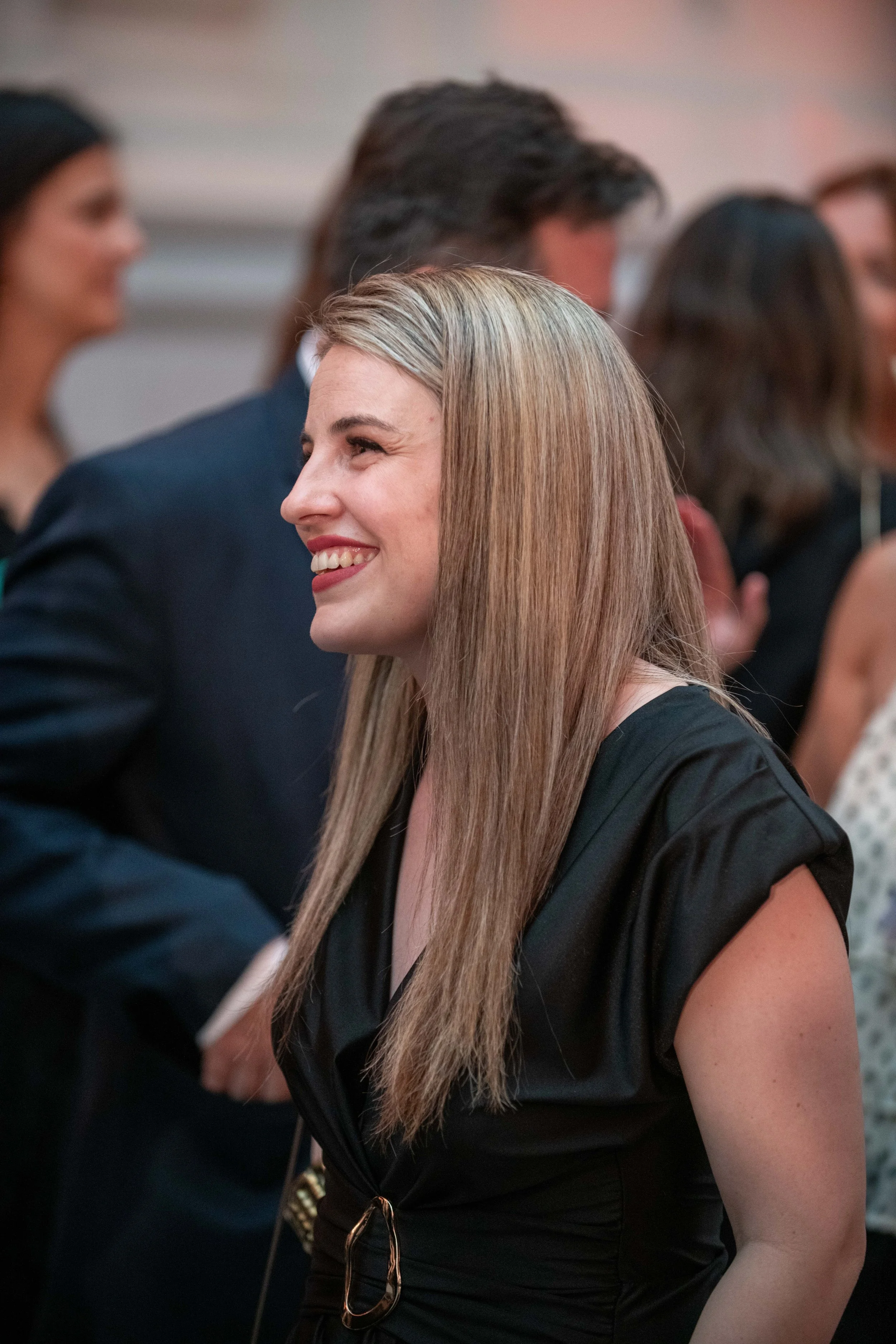 ESENTIA GALA-75.jpg