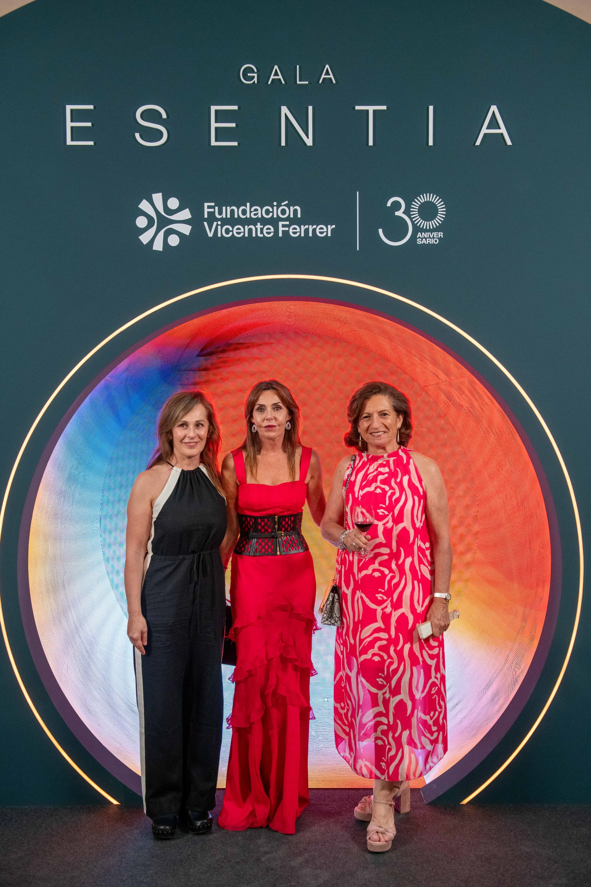 ESENTIA GALA-60.jpg