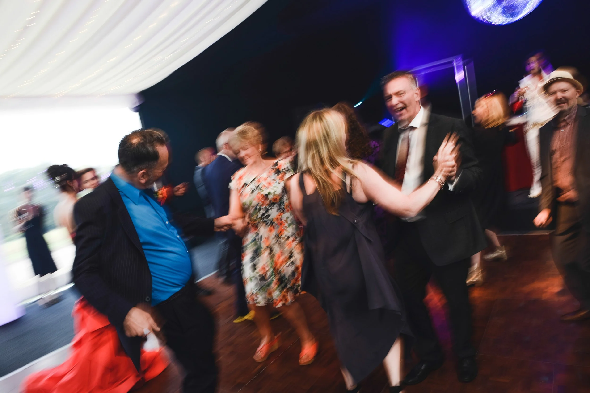 pauljanewedding-129.jpg