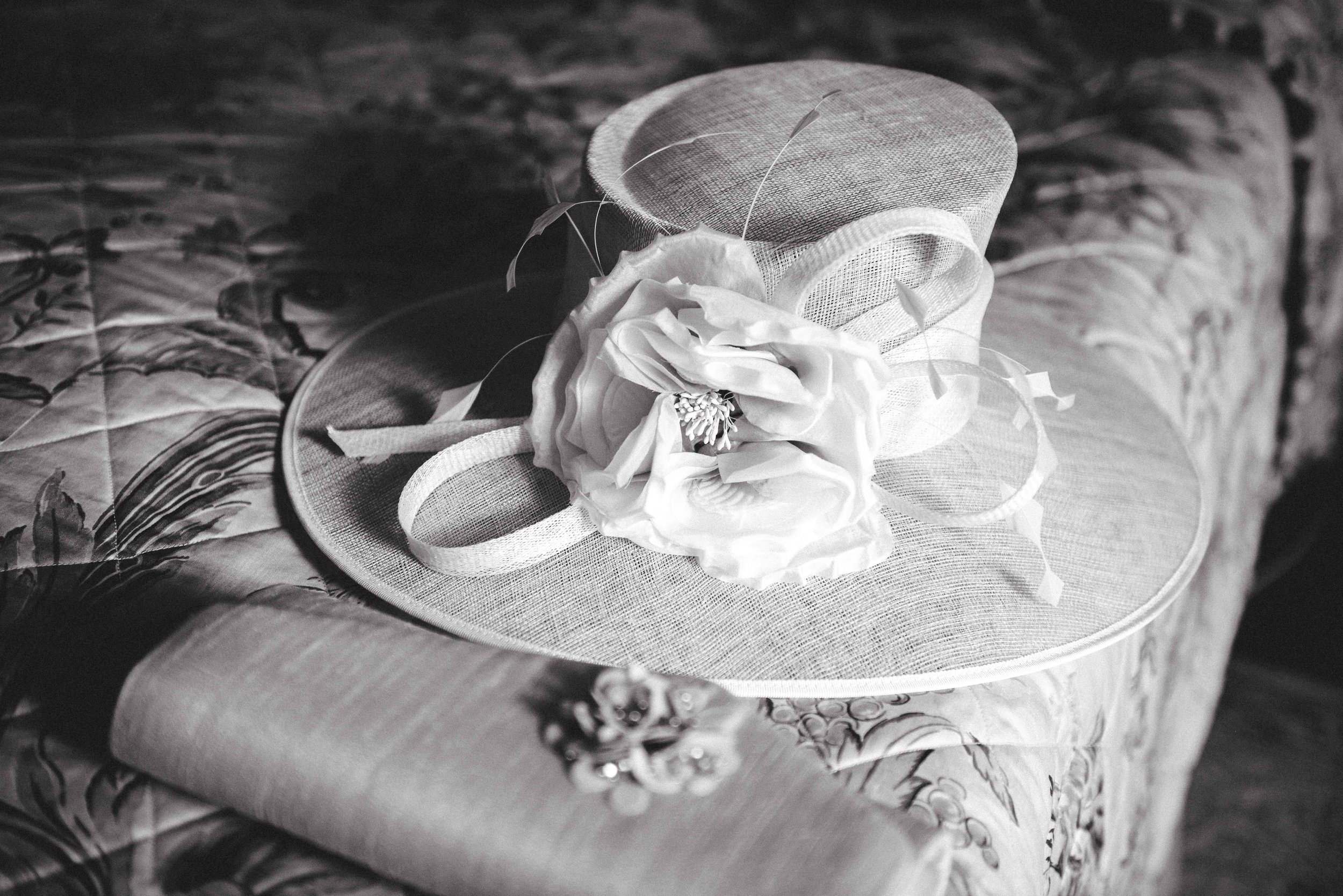 pauljanewedding-116.jpg