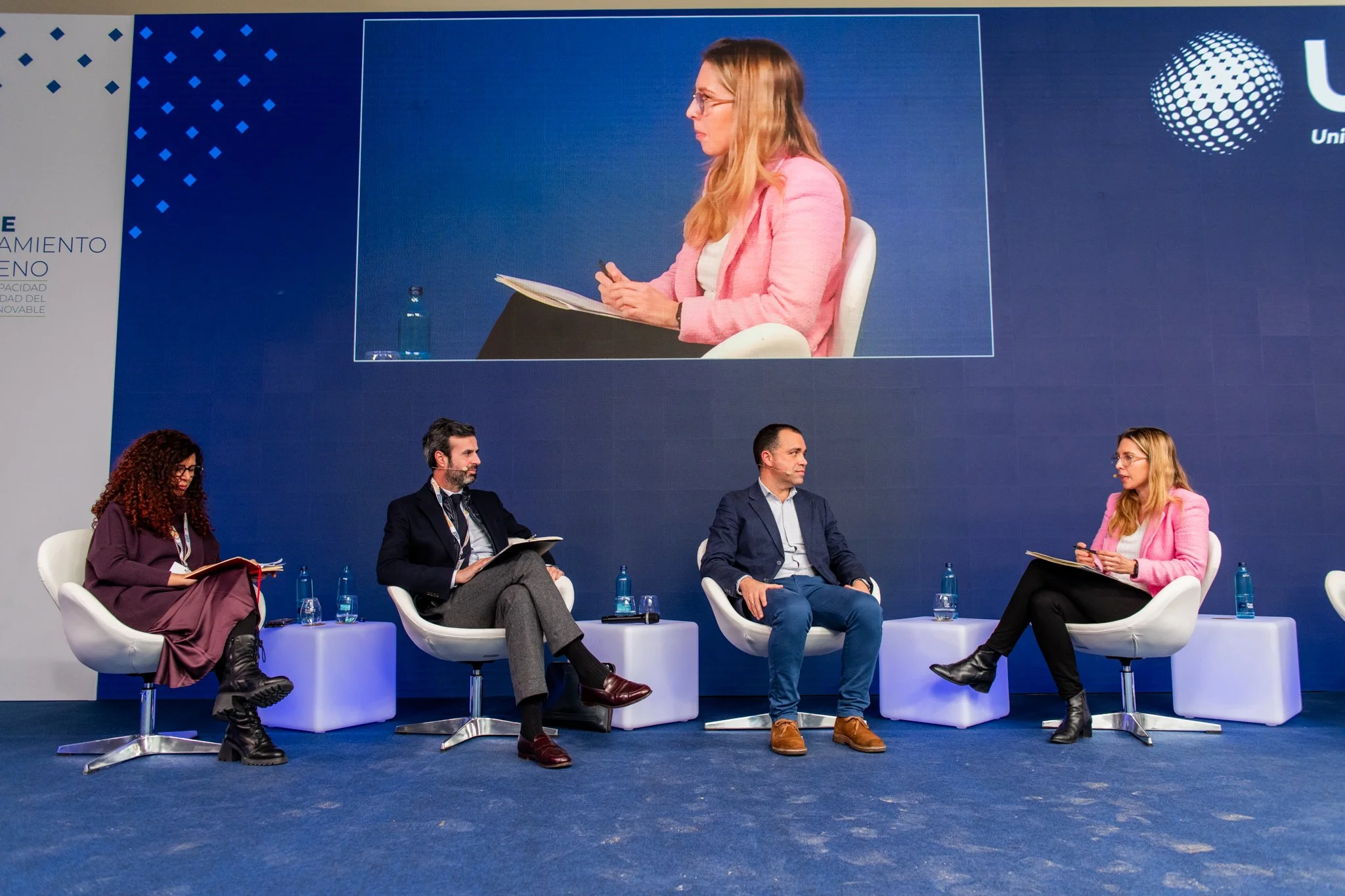 III Cumbre de Almacenamiento e Hidrogeno Renovable UNEF - DIA 1-339.jpg