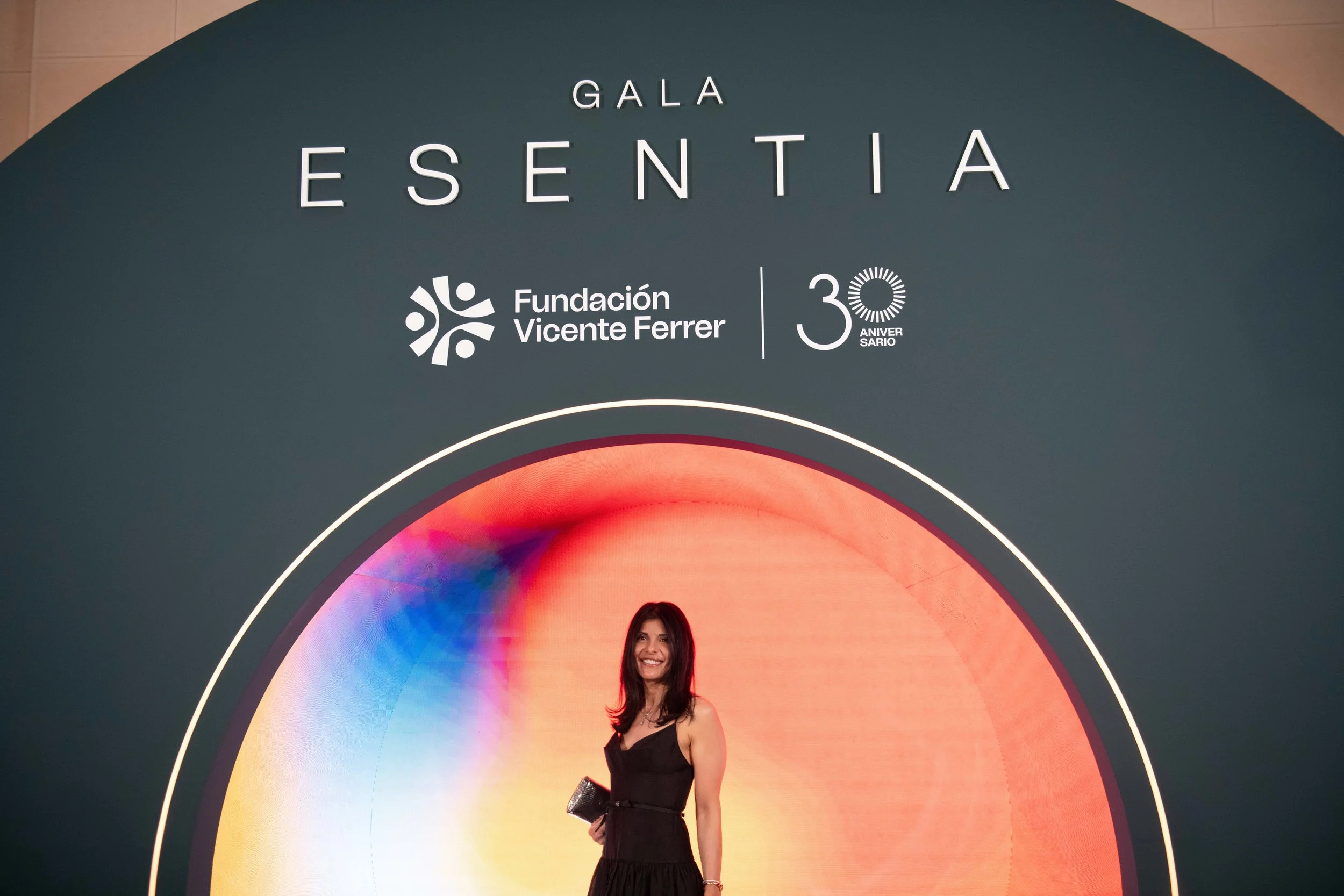 ESENTIA GALA-58.jpg