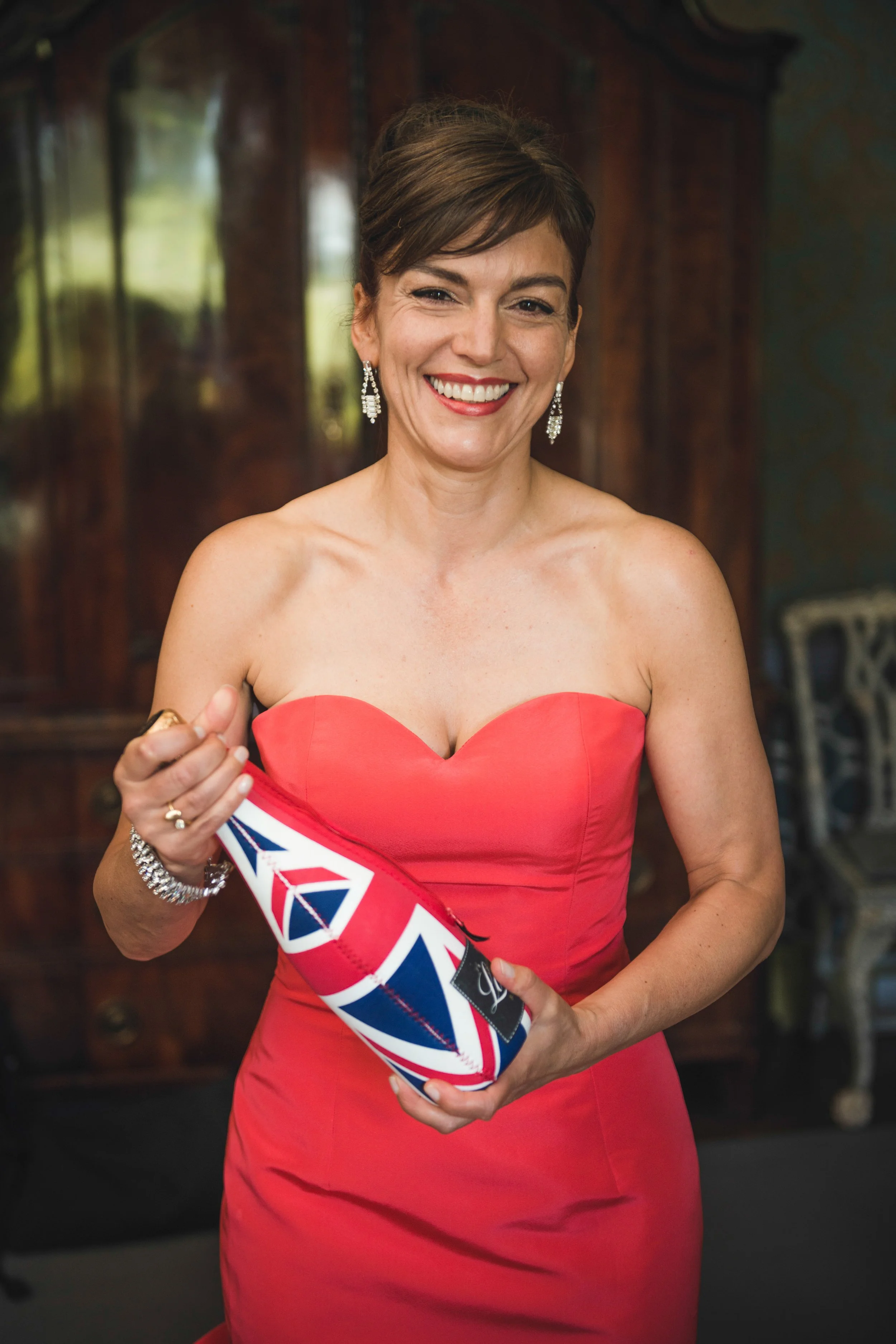 pauljanewedding-25.jpg