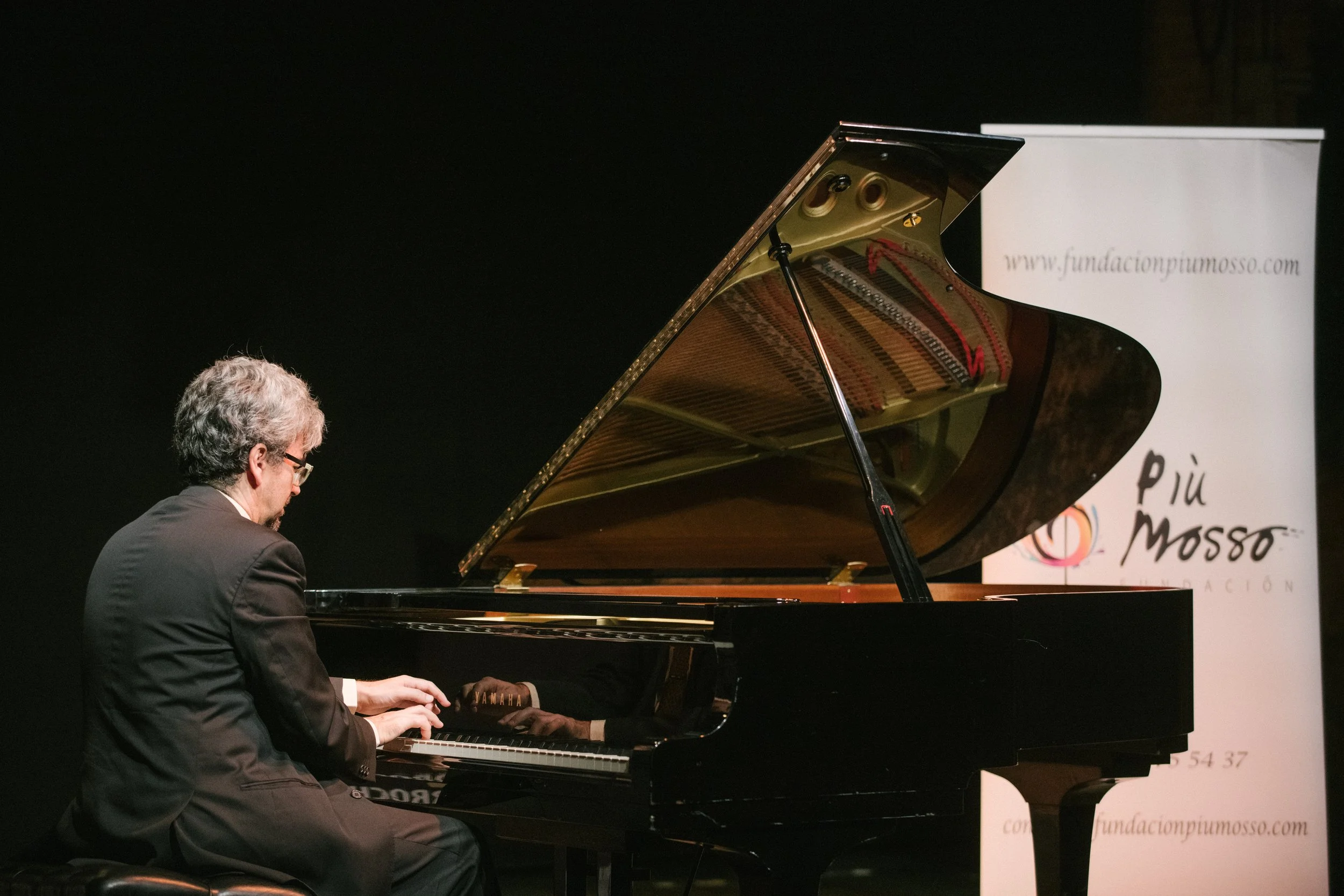 13 JULIO Casa de Vacas - Daniel del Pino, Piano-45.jpg