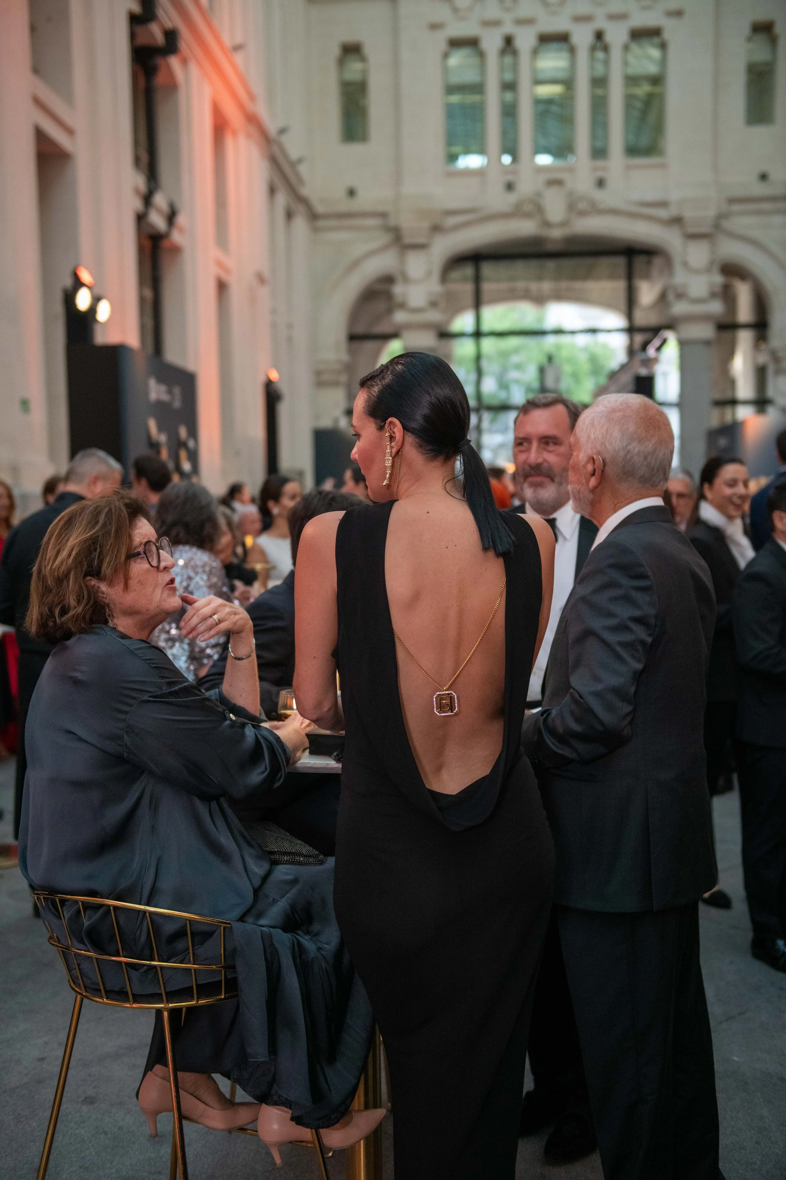 ESENTIA GALA-53.jpg