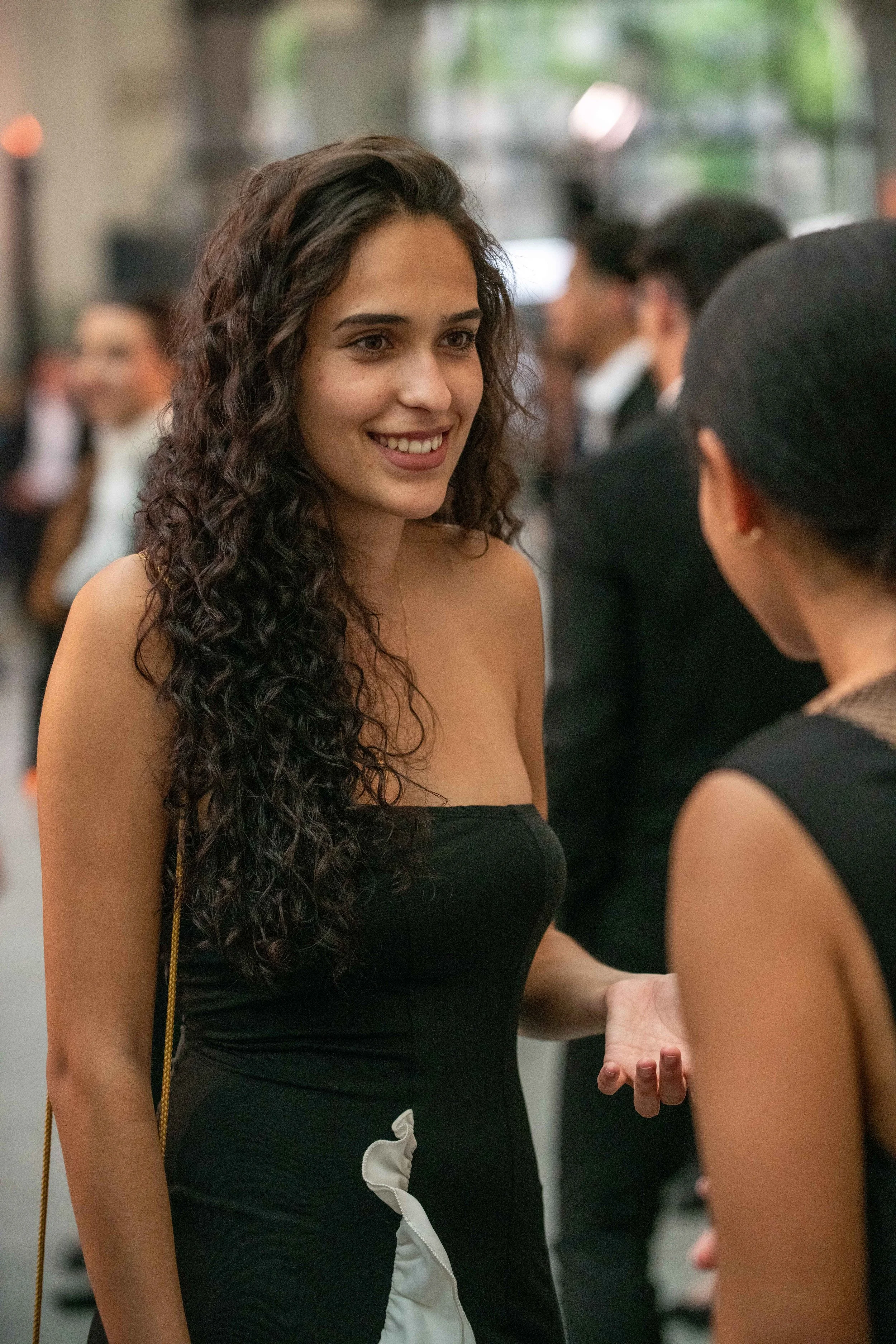 ESENTIA GALA-37.jpg