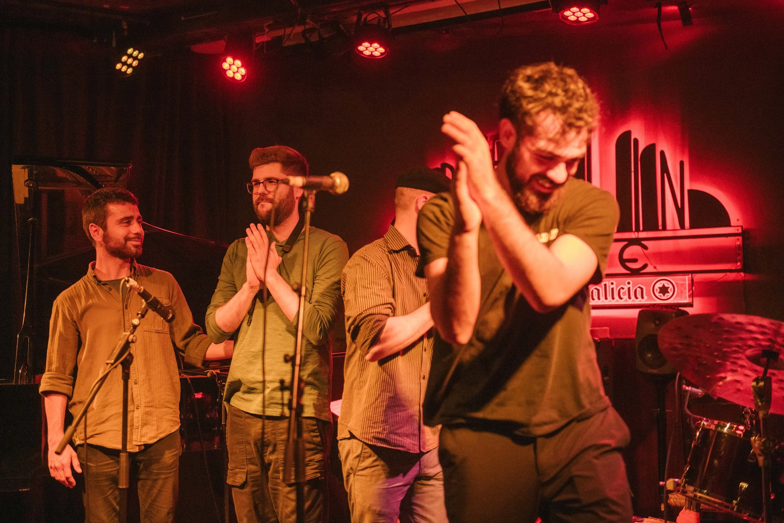 Cafe Berlin - 9 FEB 24-87.jpg