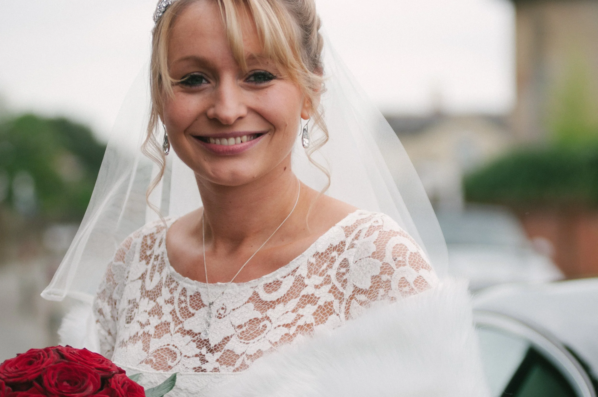 magda wedidng-10.jpg
