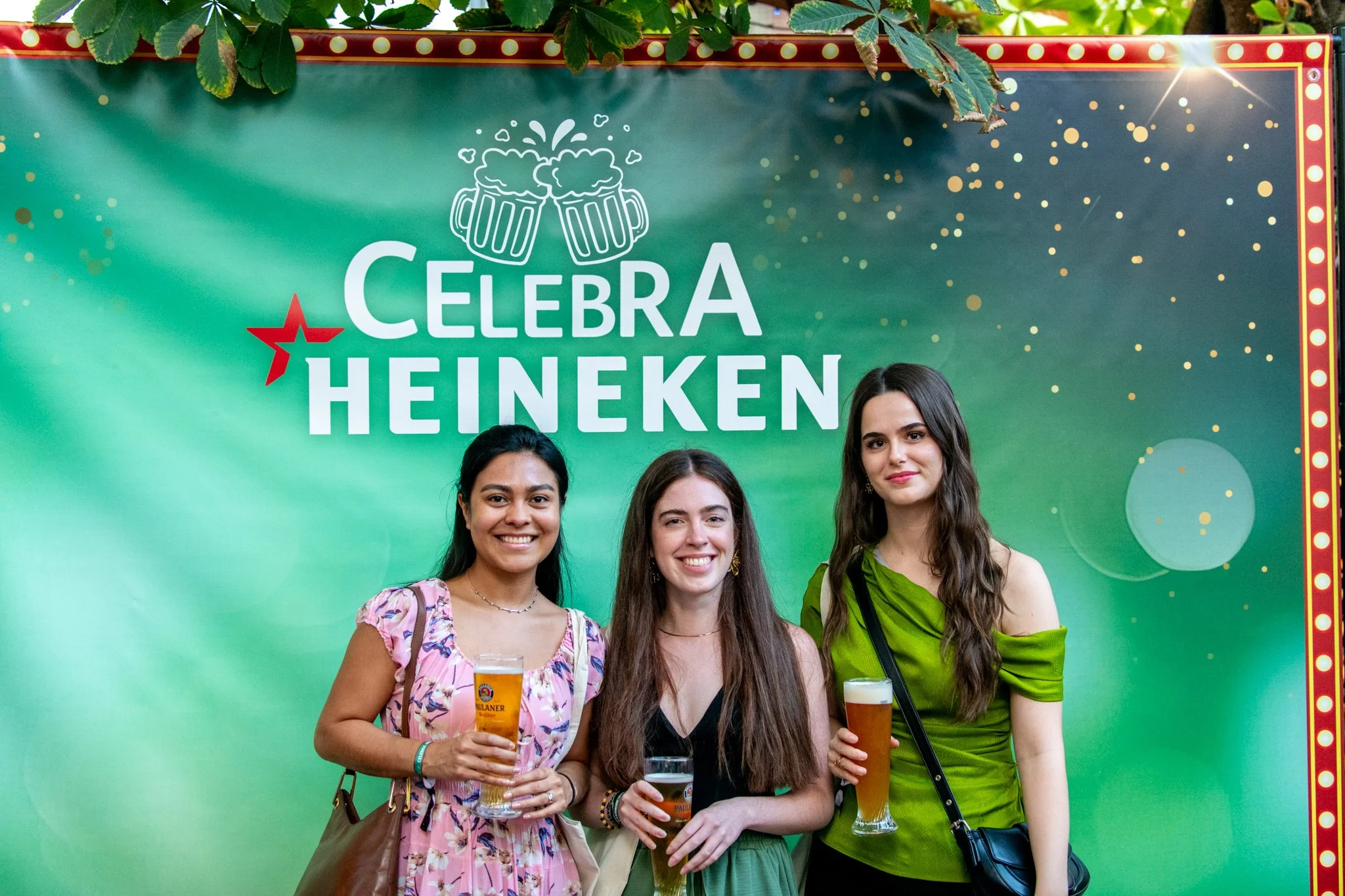 celebraheineken-43.jpg