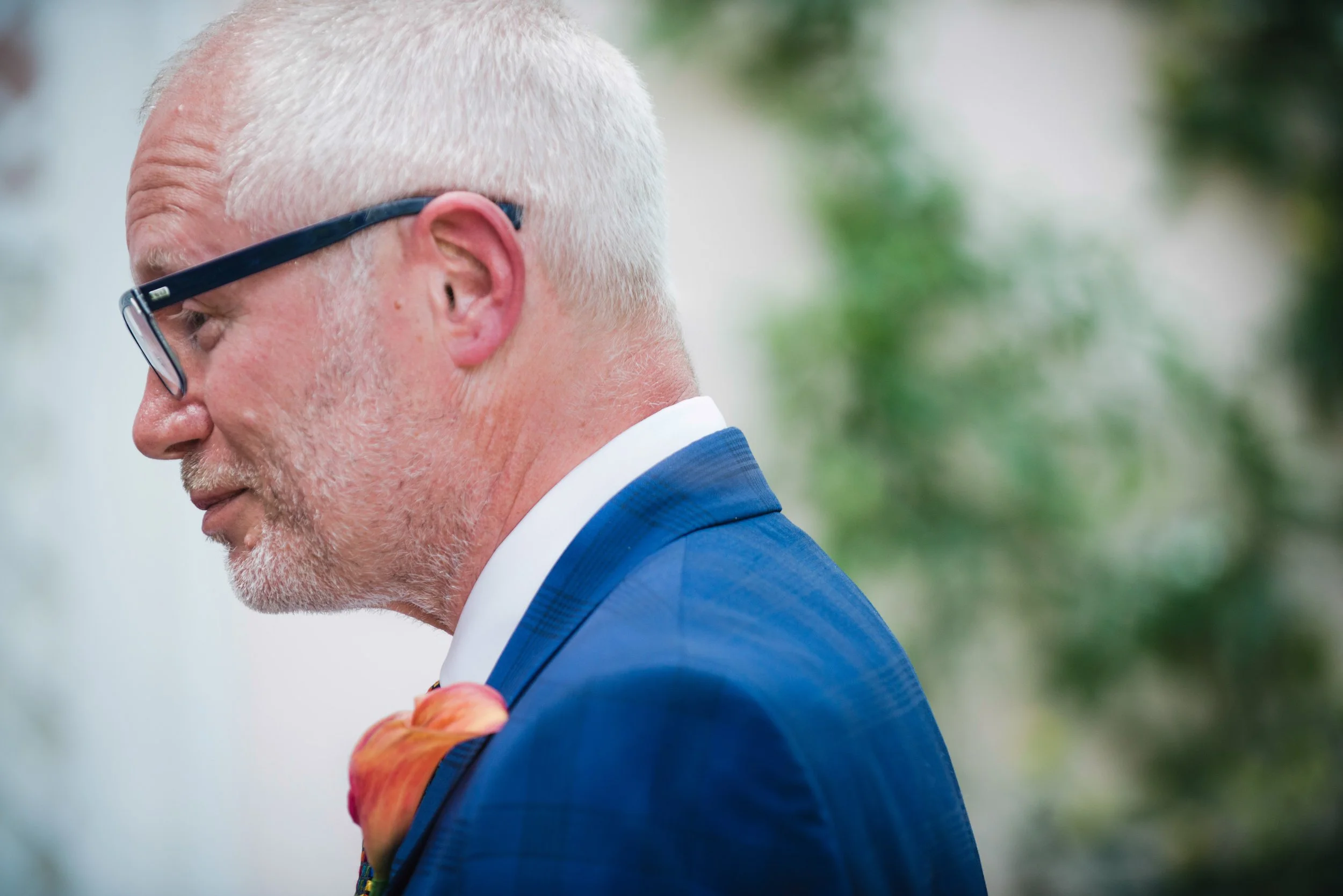 pauljanewedding-60.jpg