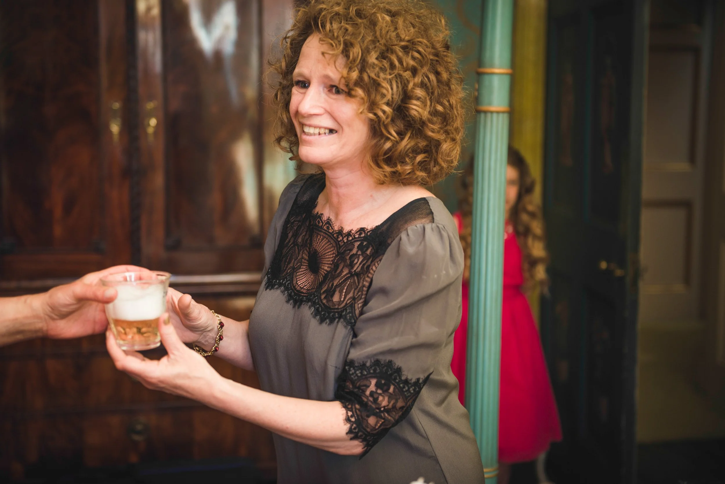 pauljanewedding-29.jpg