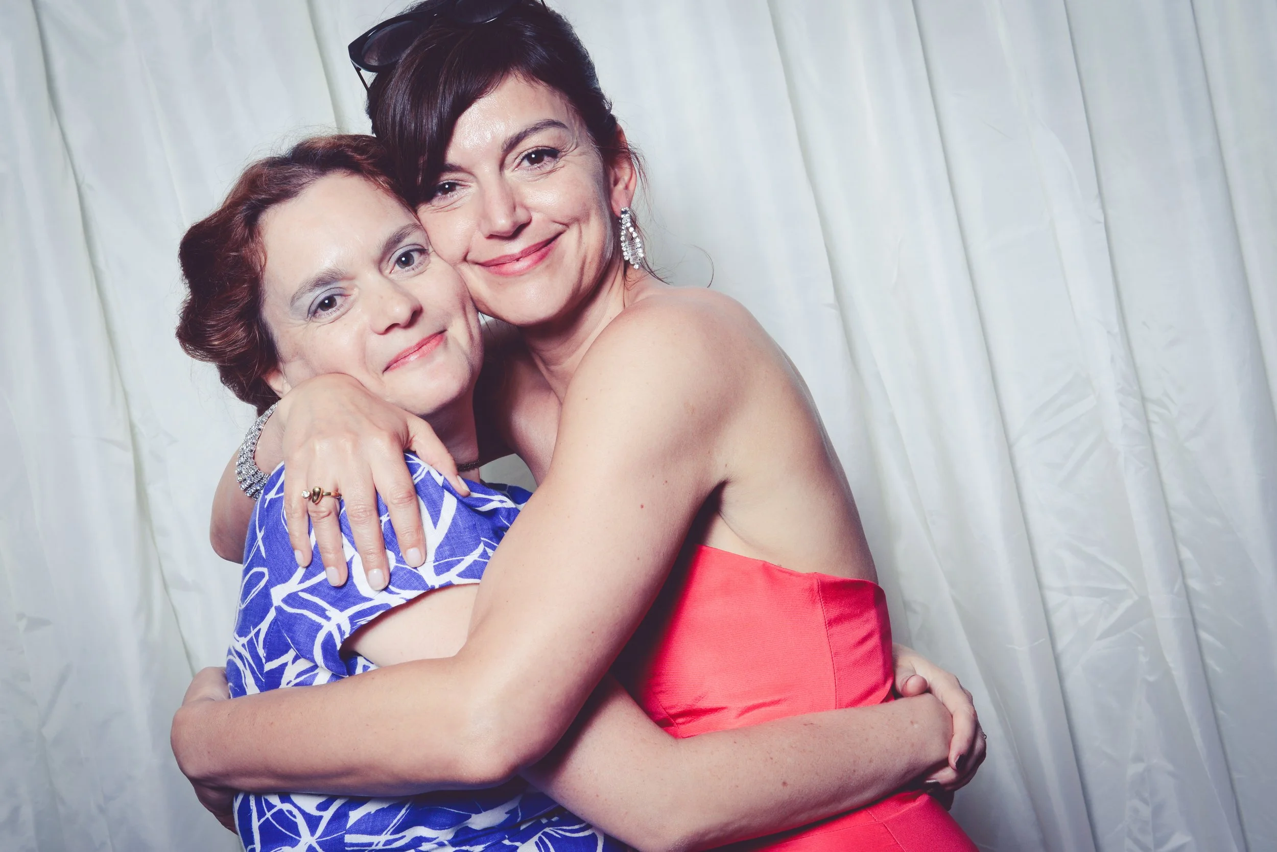 pauljanewedding-134.jpg
