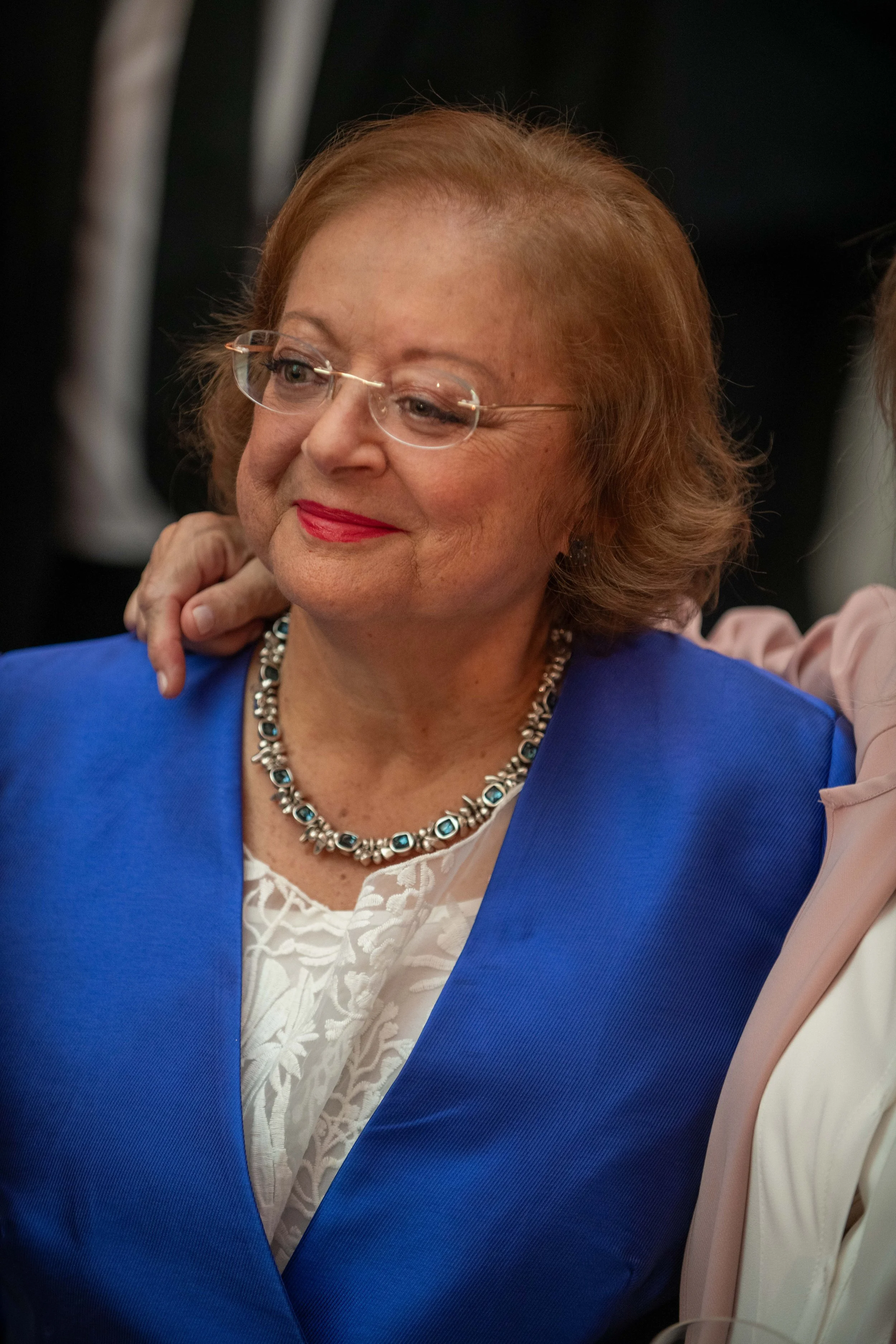 ESENTIA GALA-65.jpg