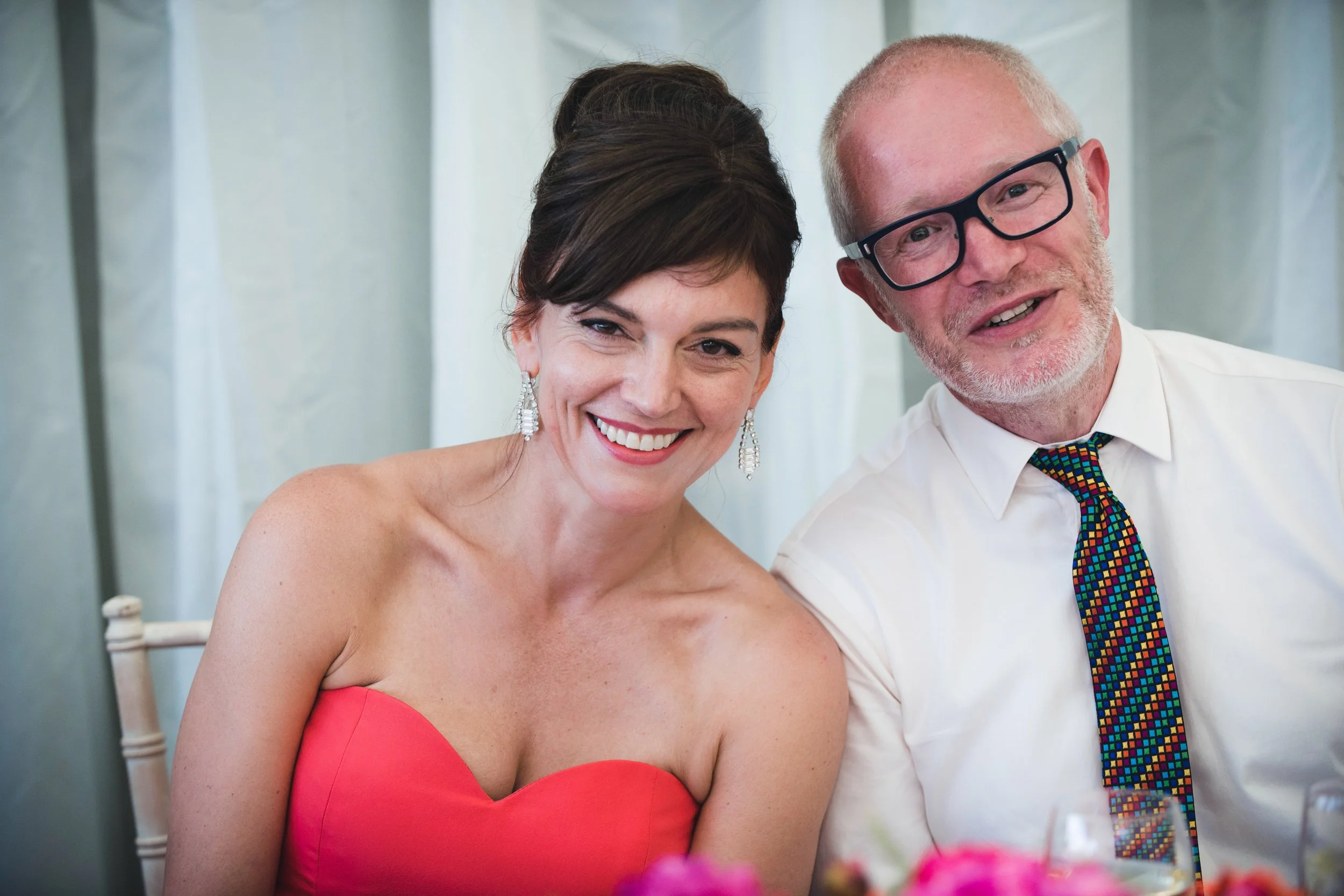 pauljanewedding-70.jpg