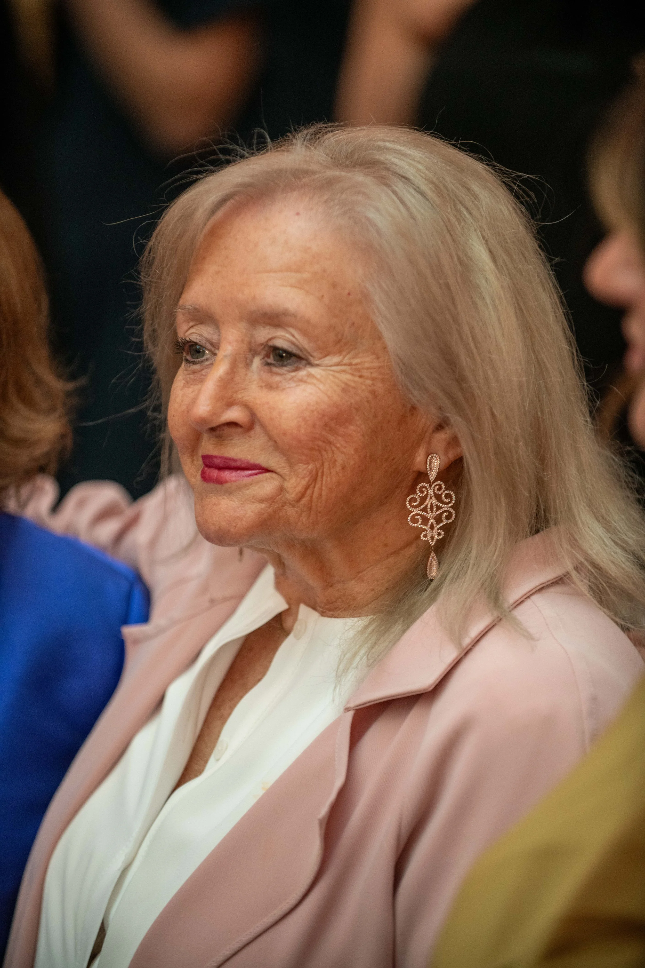 ESENTIA GALA-66.jpg