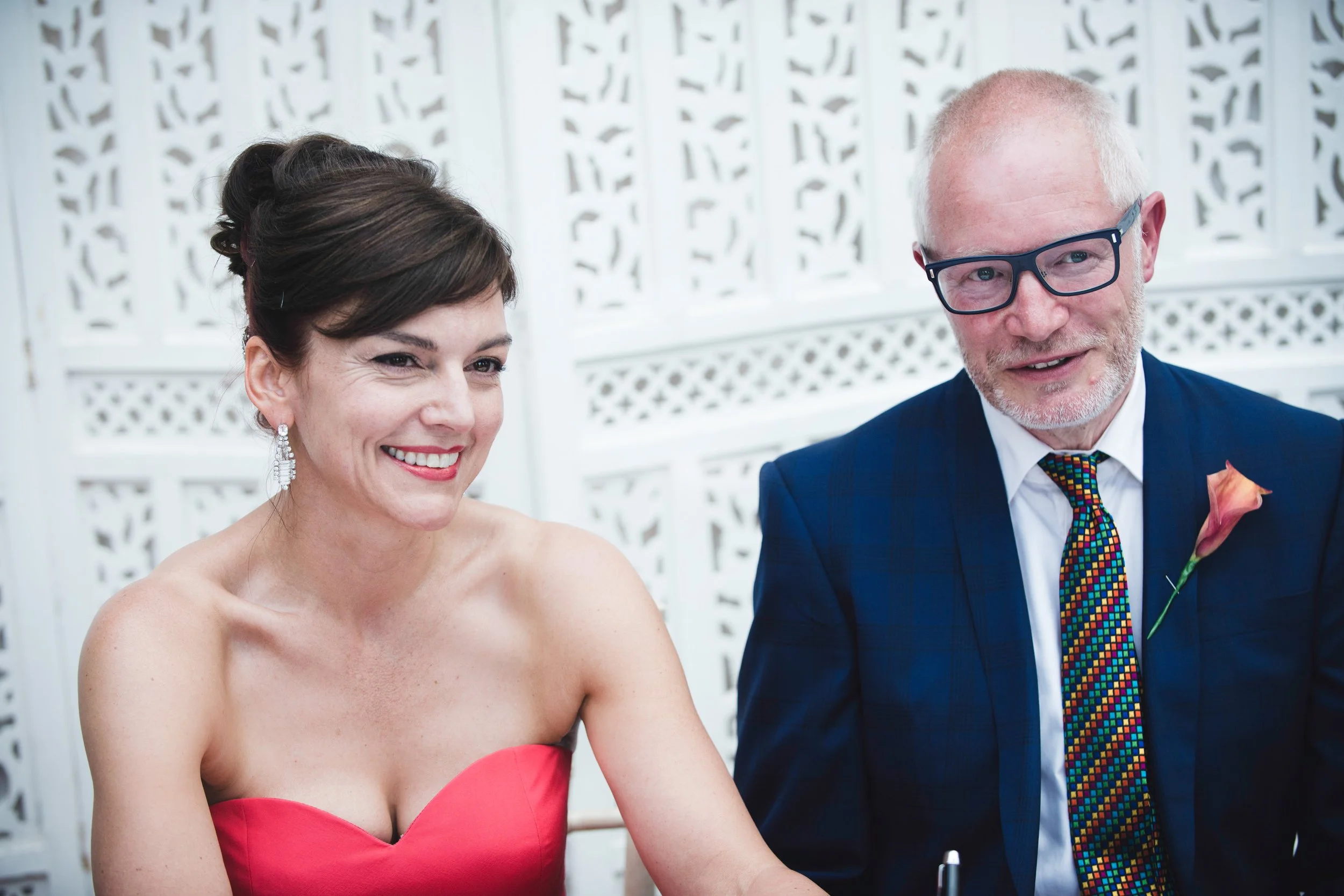 pauljanewedding-66.jpg