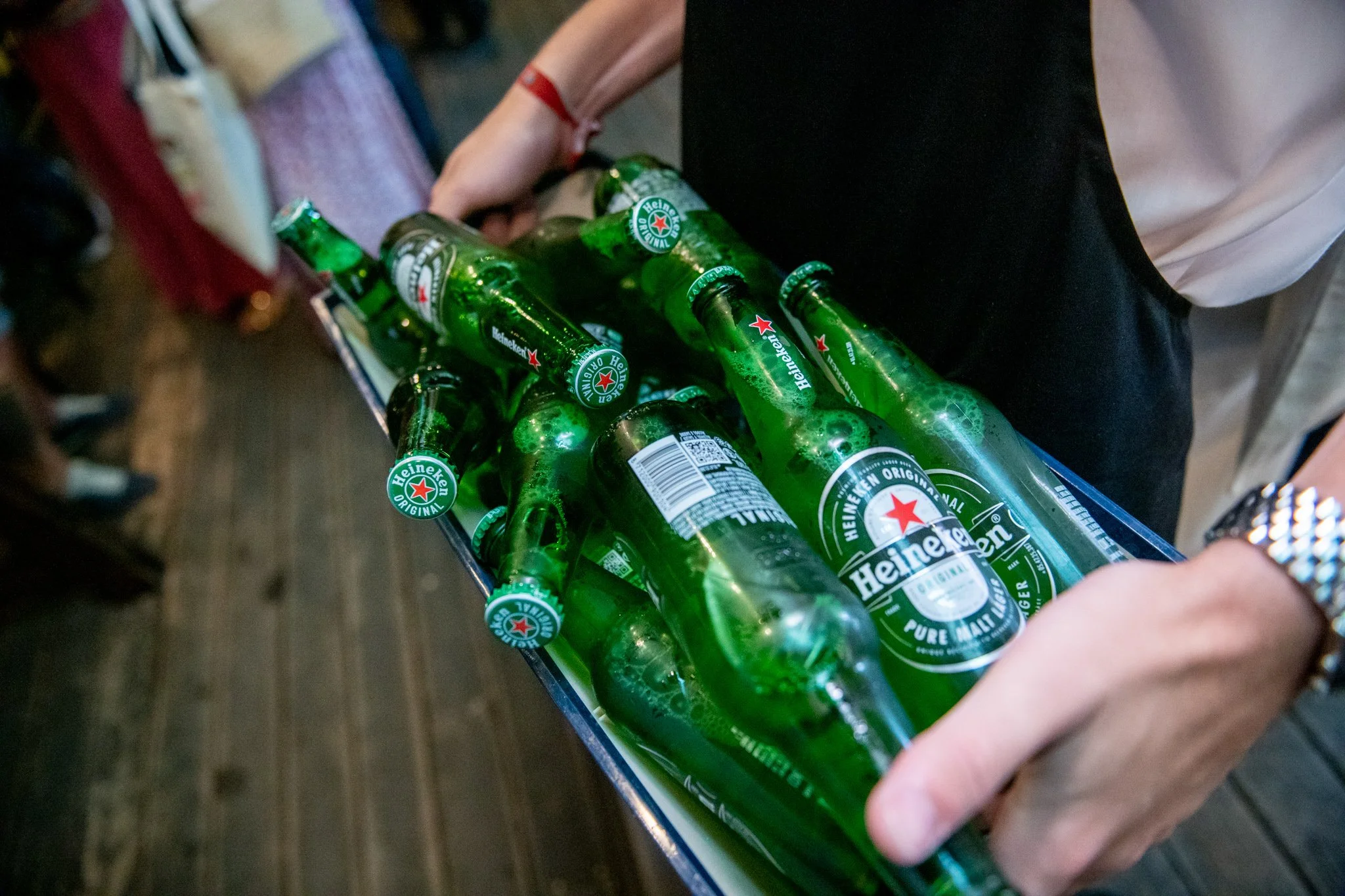 celebraheineken-63.jpg
