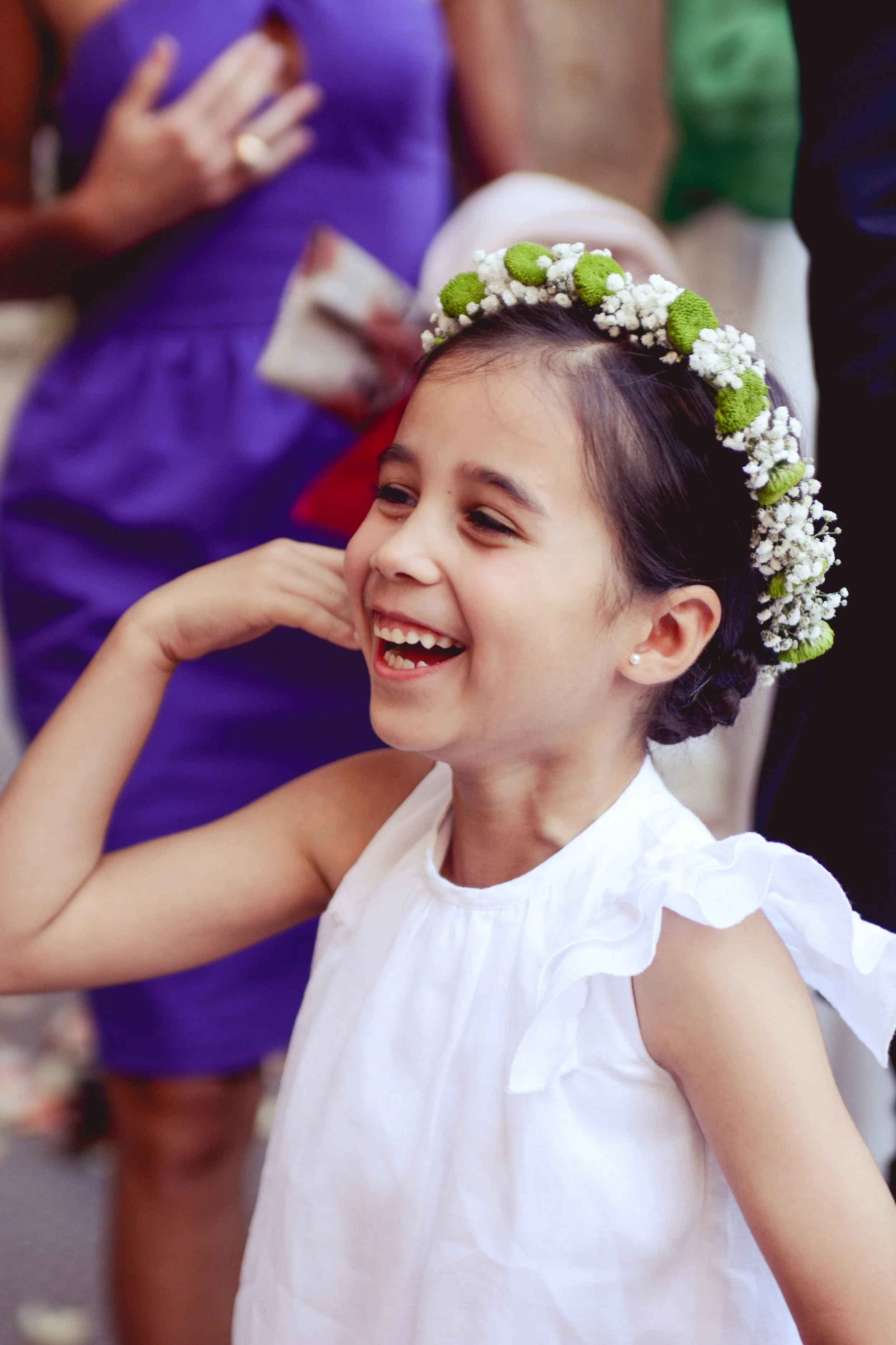 Boda Dary&Luis - Iglesia 191.jpg