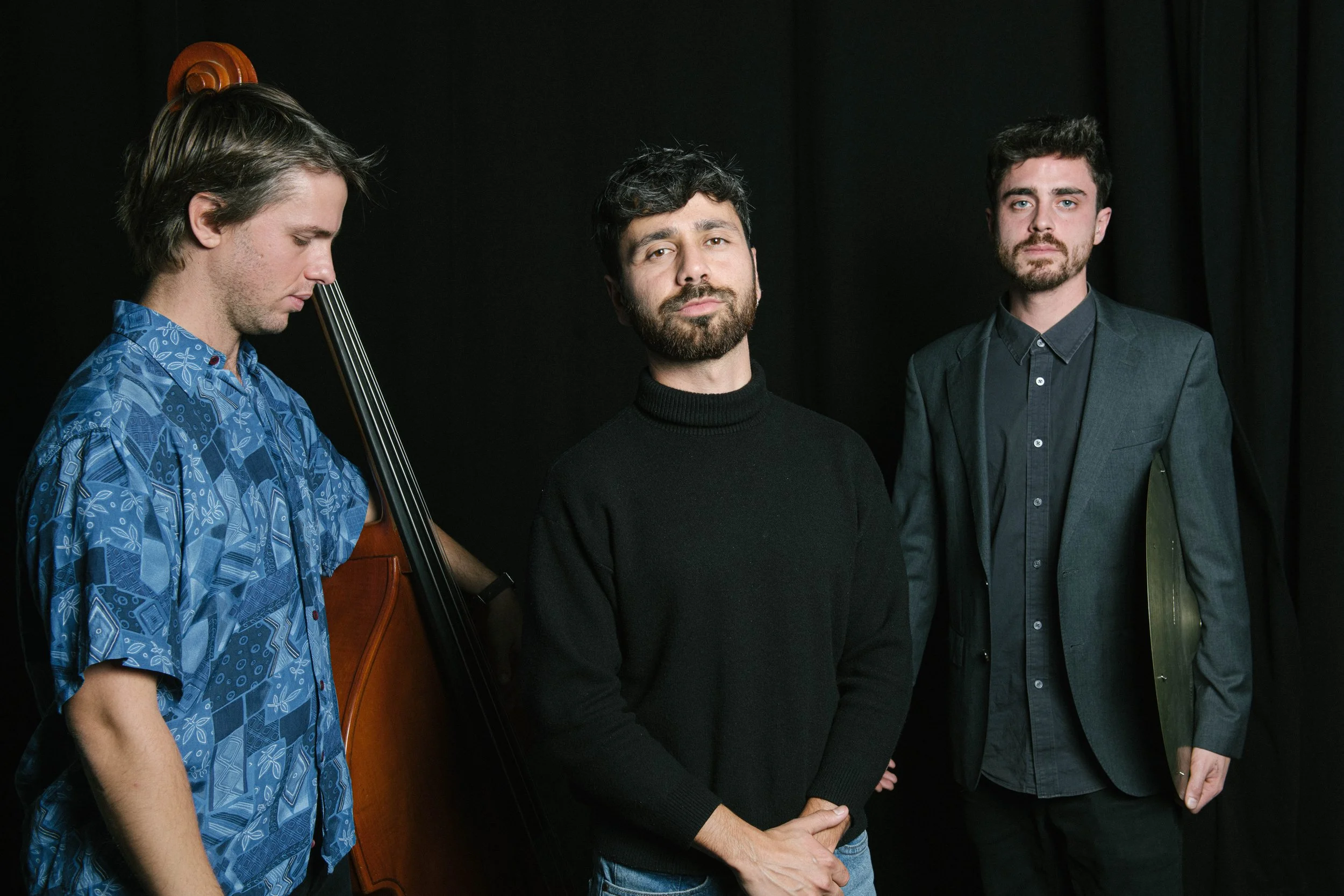 MARIO FIERRO TRIO-44.jpg