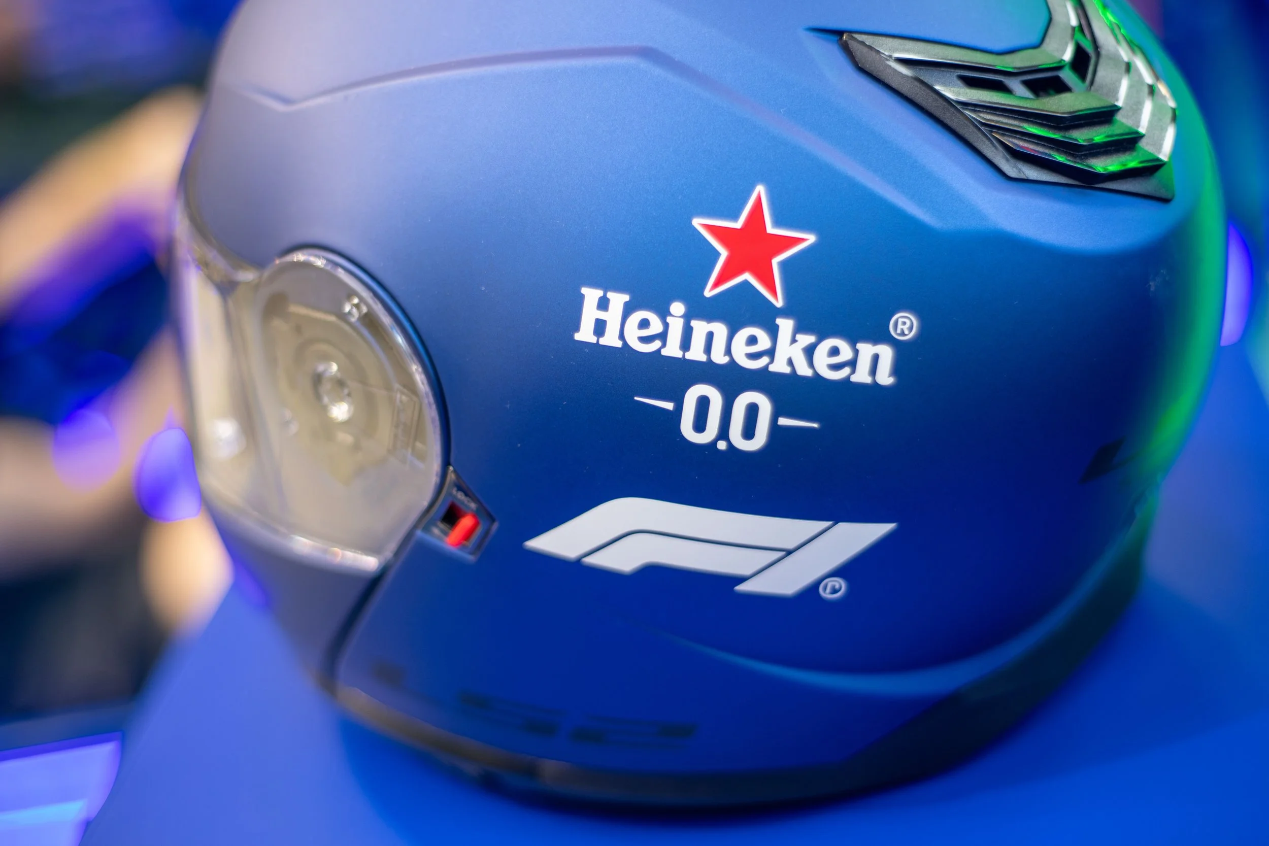 carrefour heineken-20.jpg