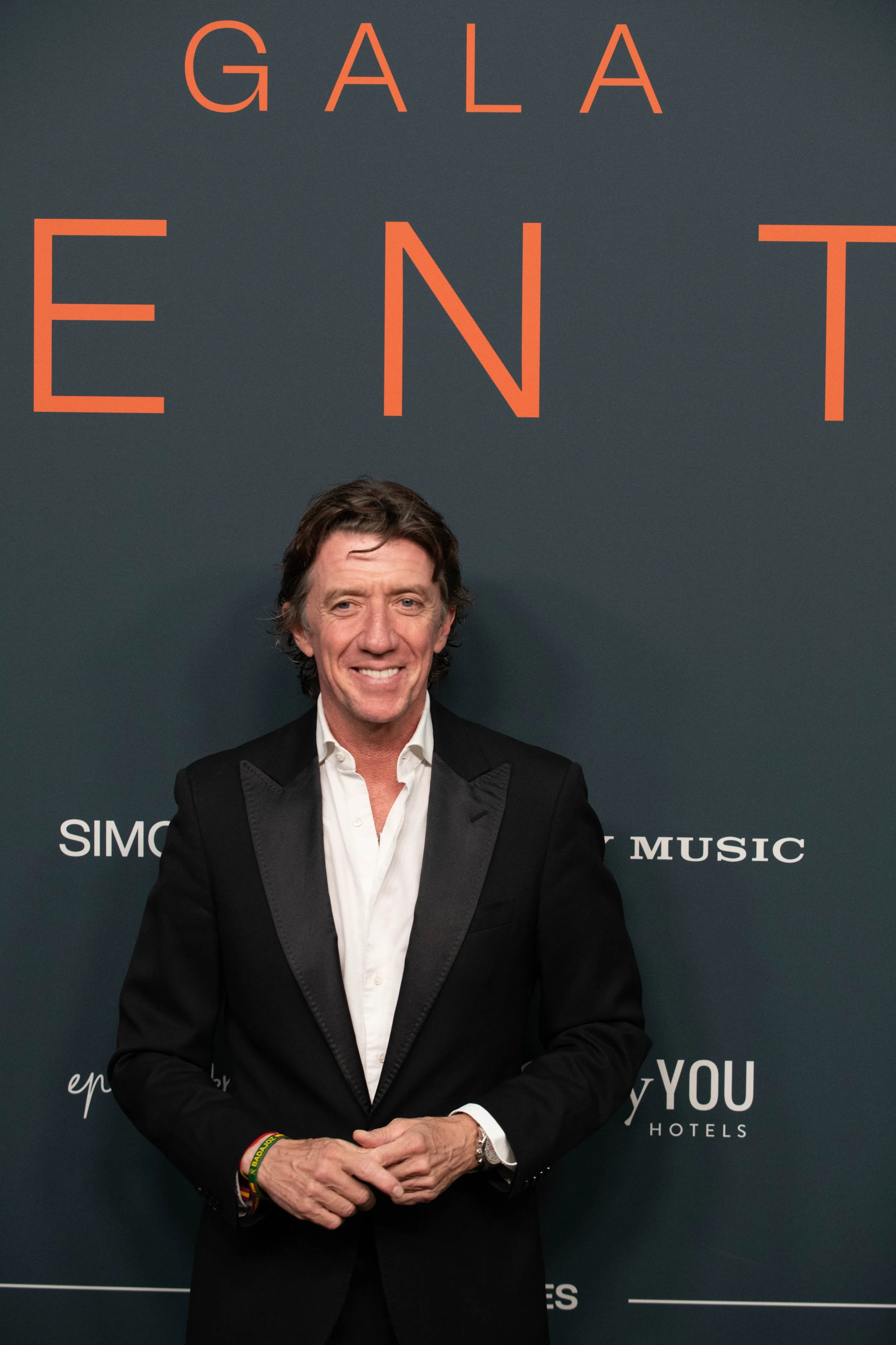 ESENTIA GALA-61.jpg