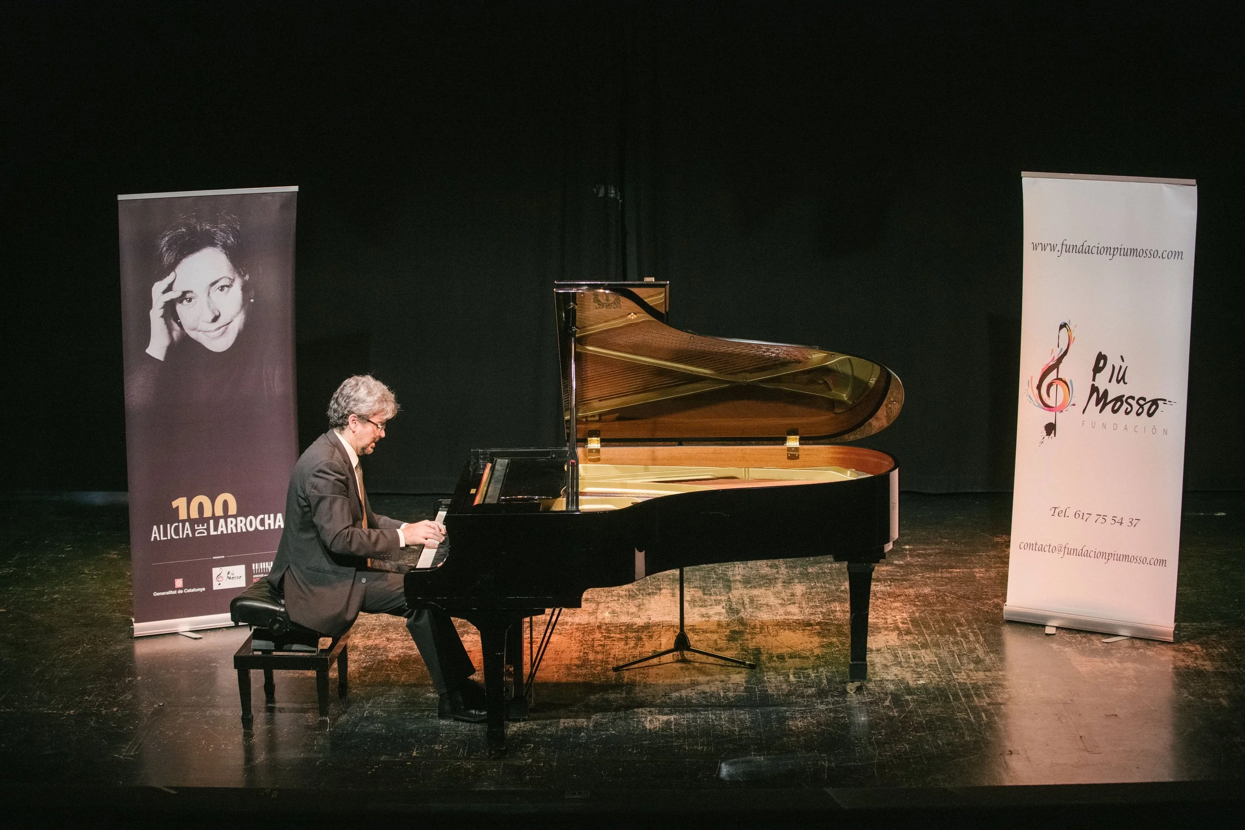 13 JULIO Casa de Vacas - Daniel del Pino, Piano-33.jpg