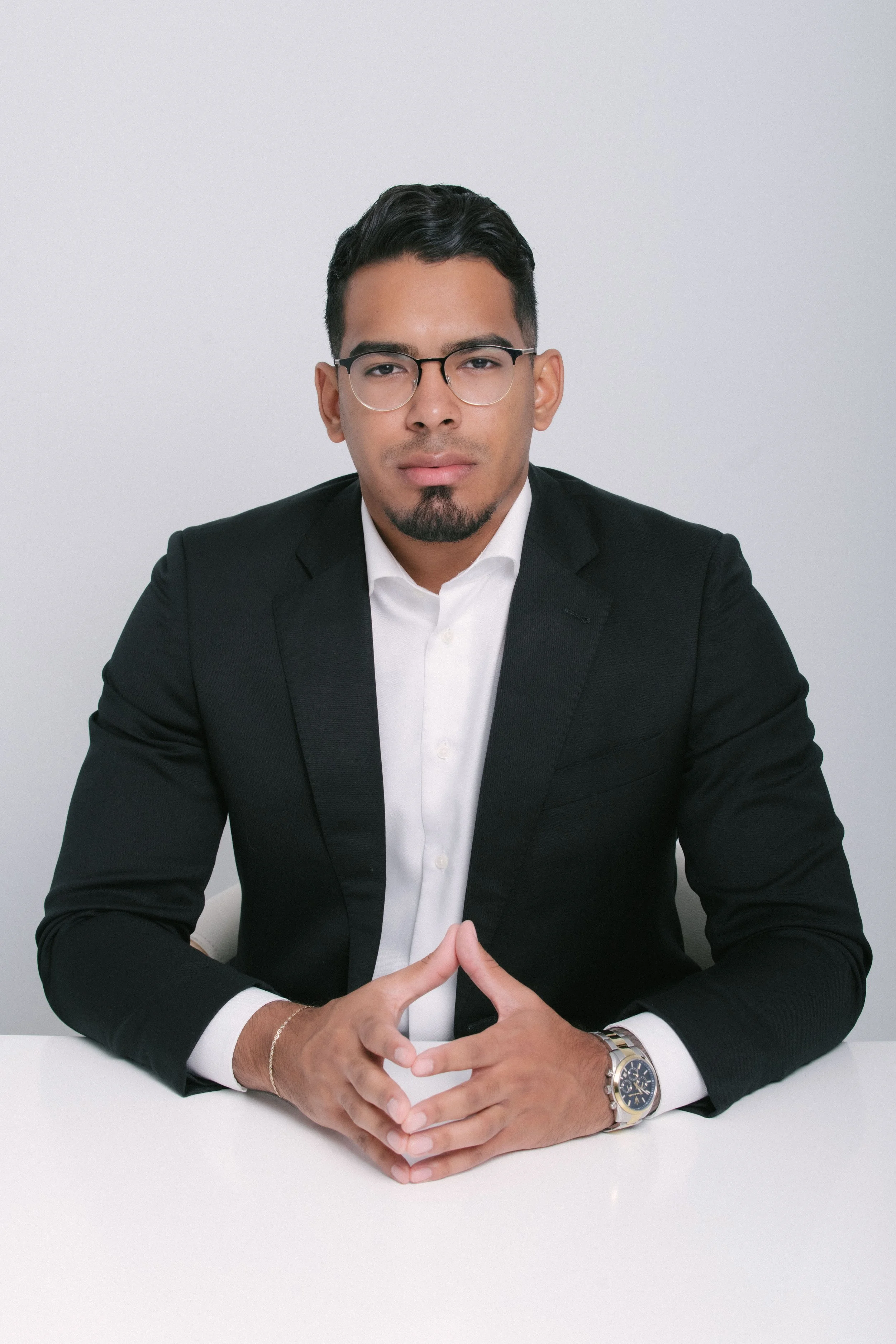 ORLANDO SELECCION-5.jpg