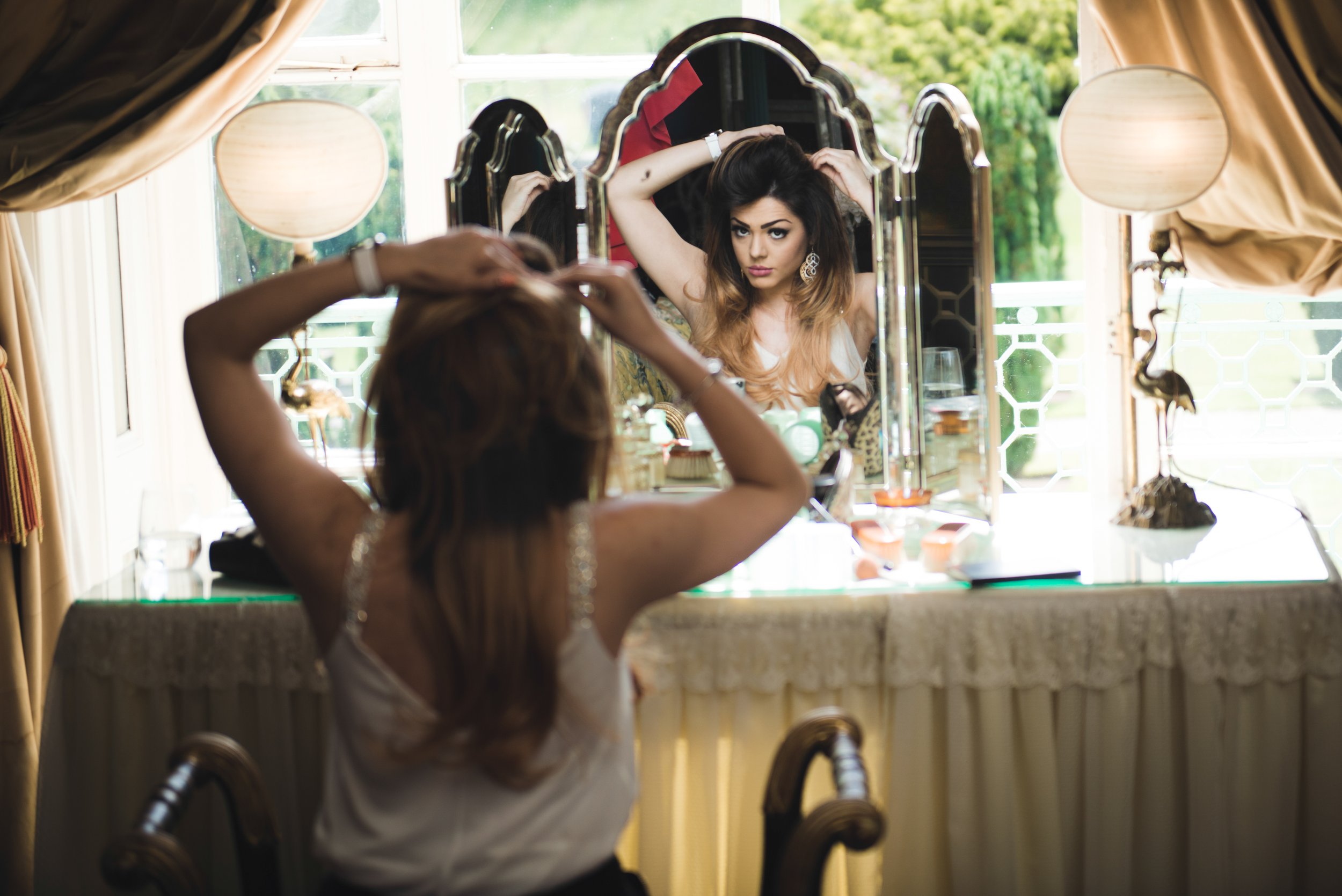 pauljanewedding-22.jpg