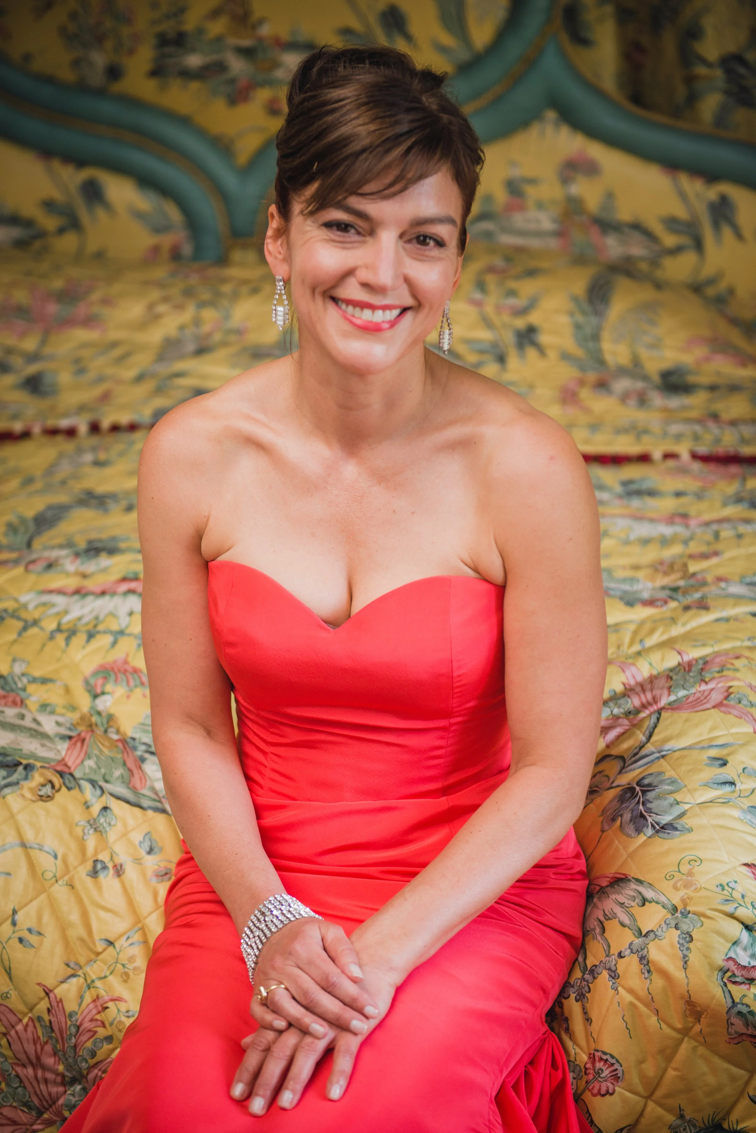 pauljanewedding-33.jpg