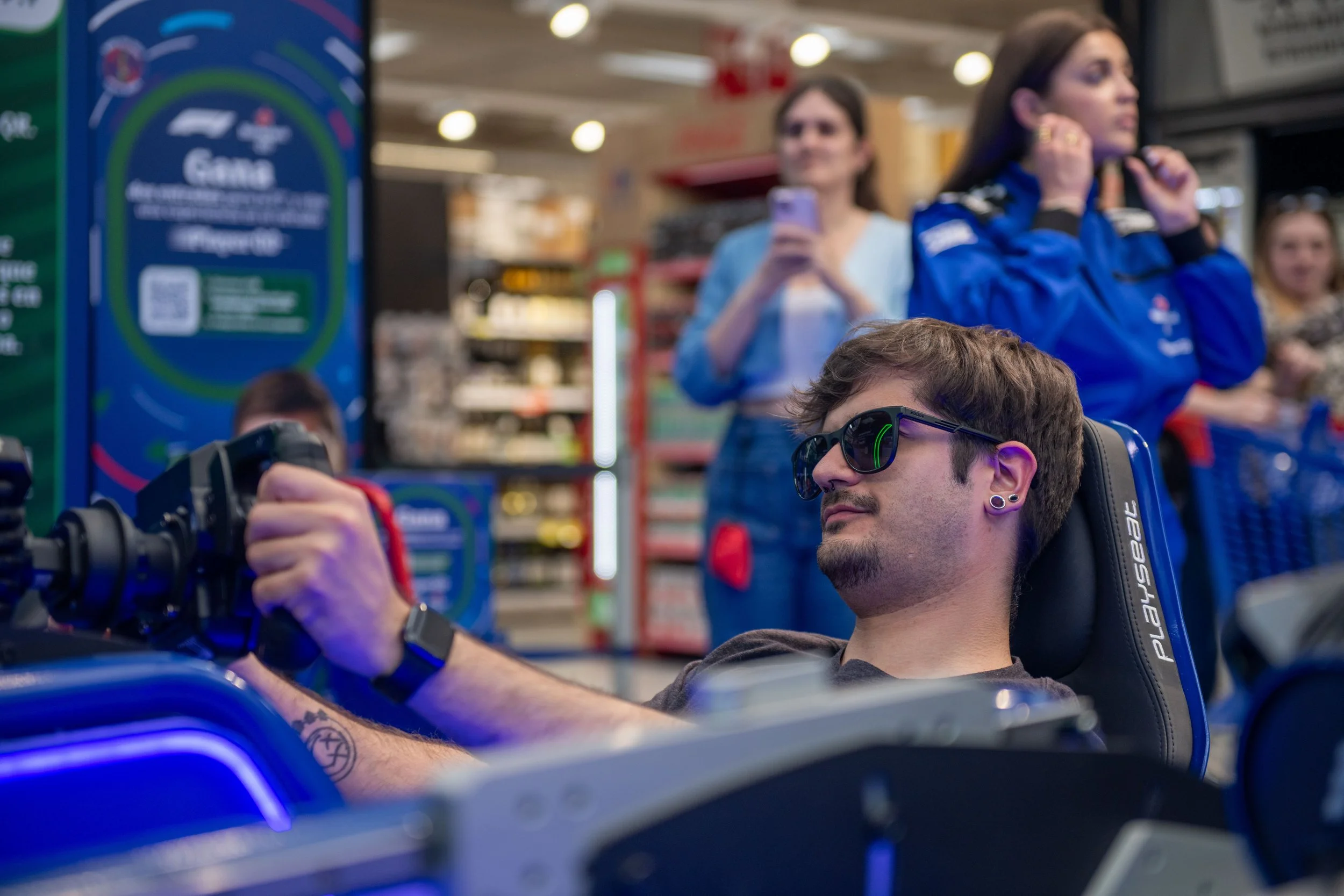 carrefour heineken-7.jpg