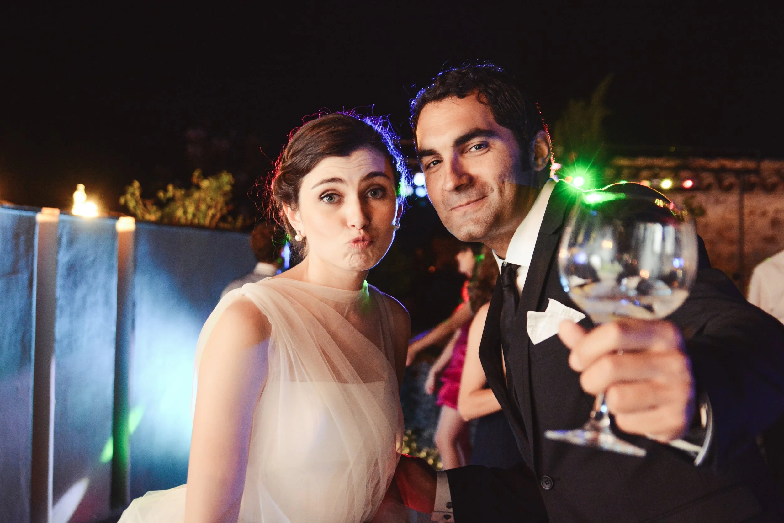 Boda Dary&Luis - Photocall y baile 118.jpg