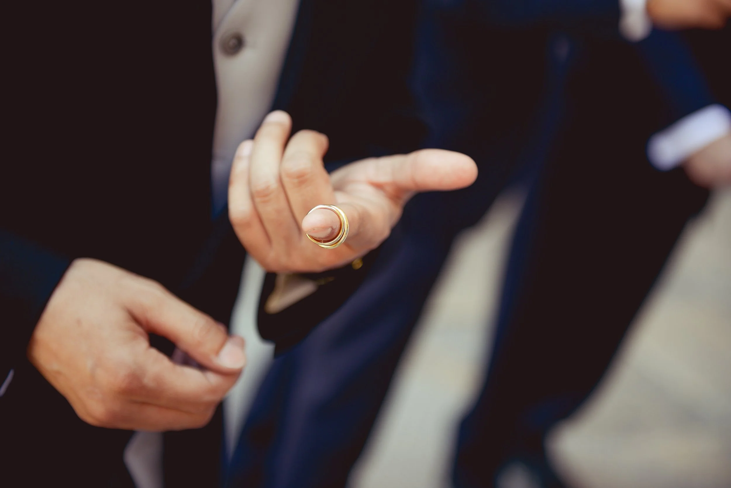 Boda Dary&Luis - Resumen Enlace 034.jpg