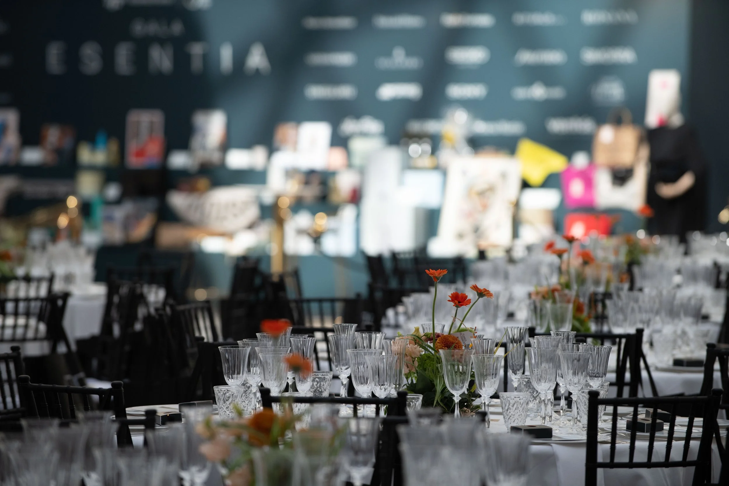 ESENTIA GALA-12.jpg