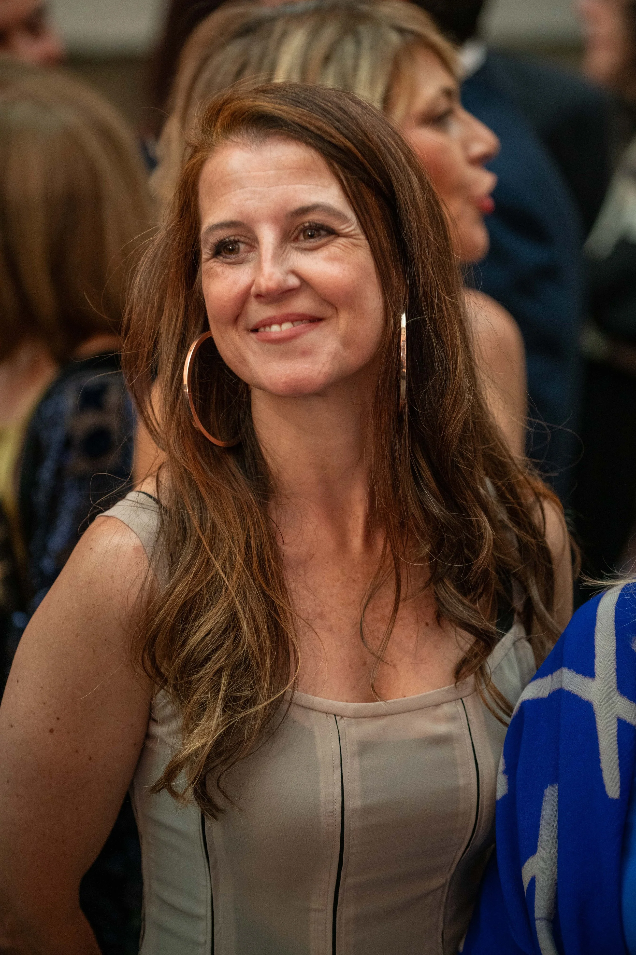 ESENTIA GALA-63.jpg