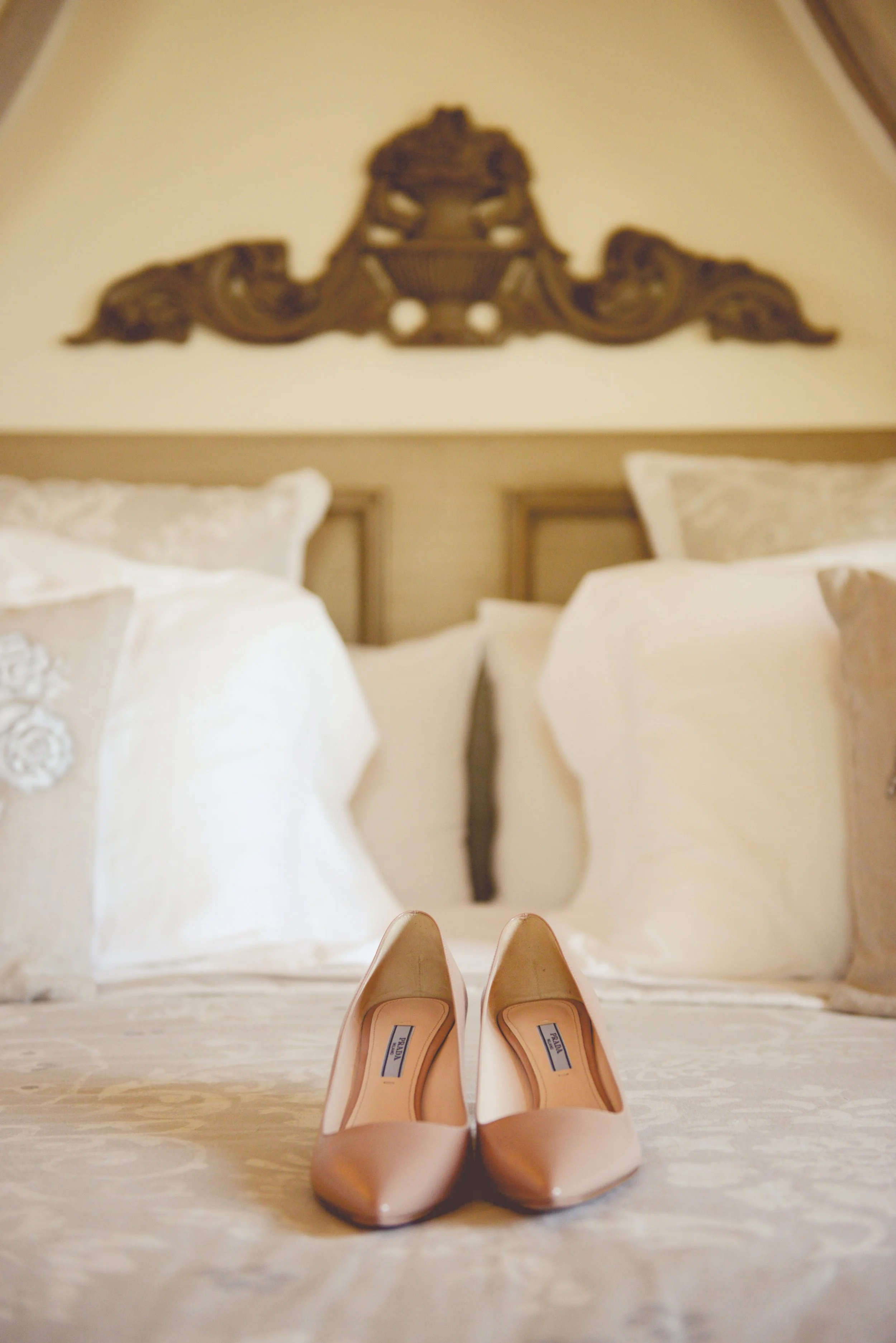 Boda Dary&Luis - Habitación de la Novia 008.jpg