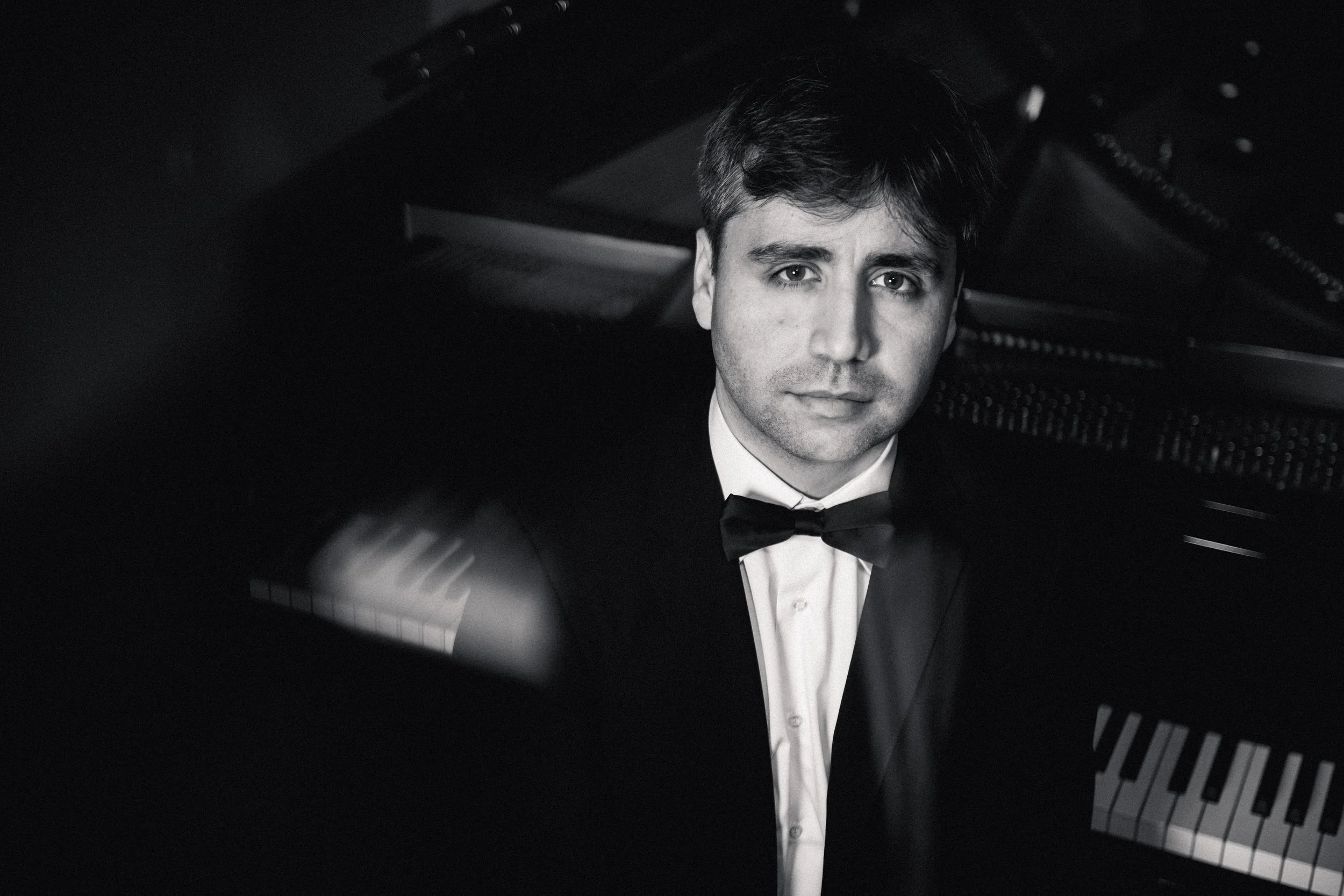 Francisco Piano JPEG-5.jpg