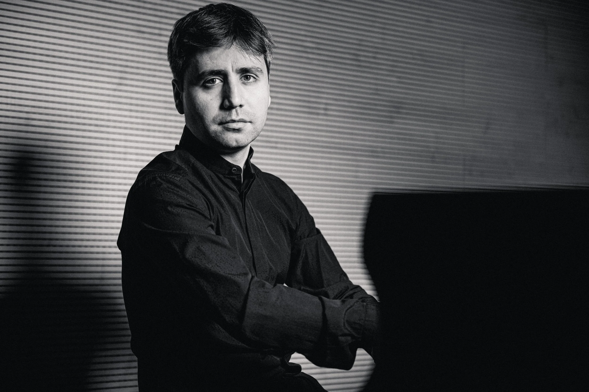 Francisco Piano JPEG-2.jpg