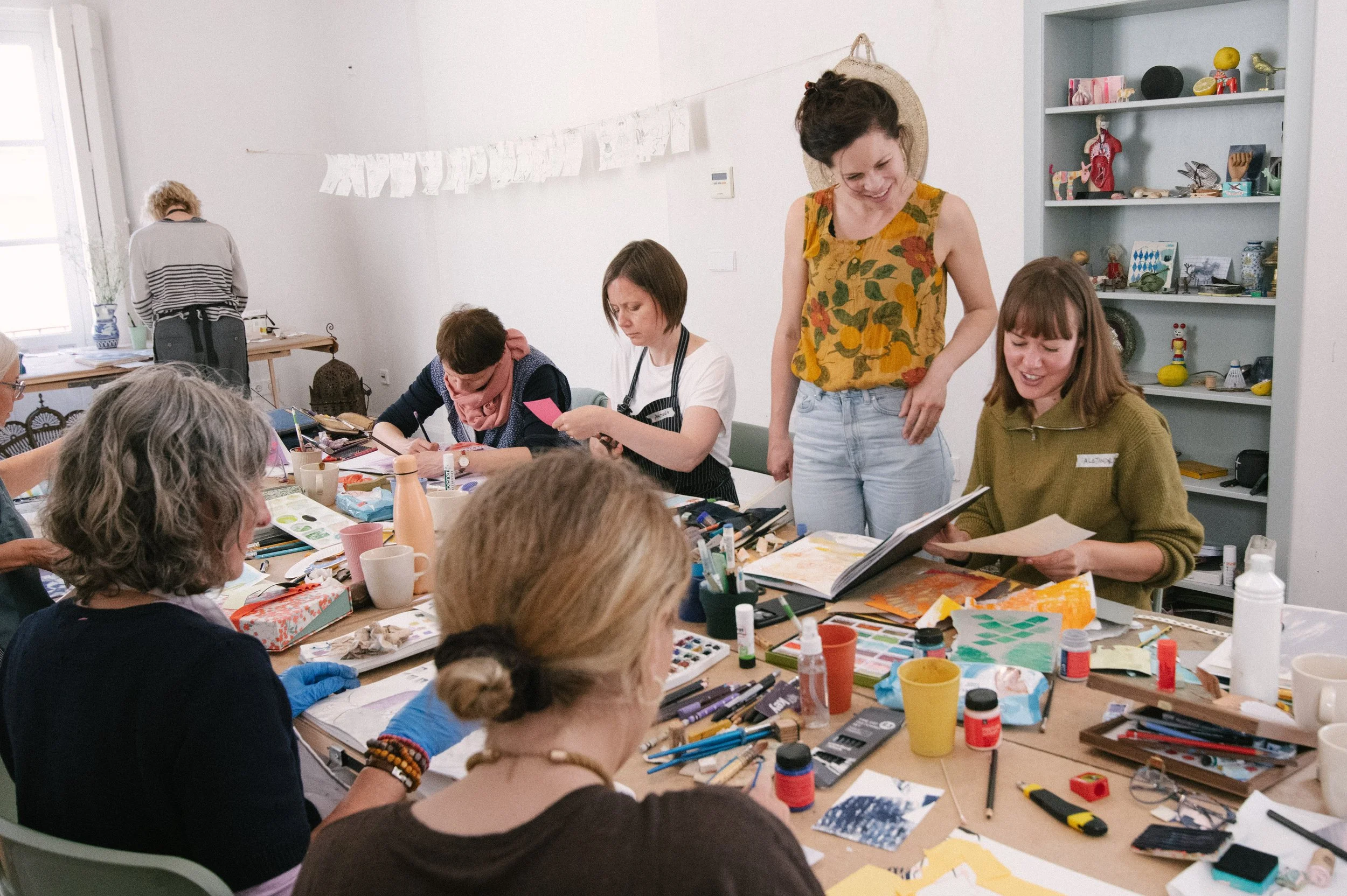 Workshop La Casa - Laura McKendry-12.jpg