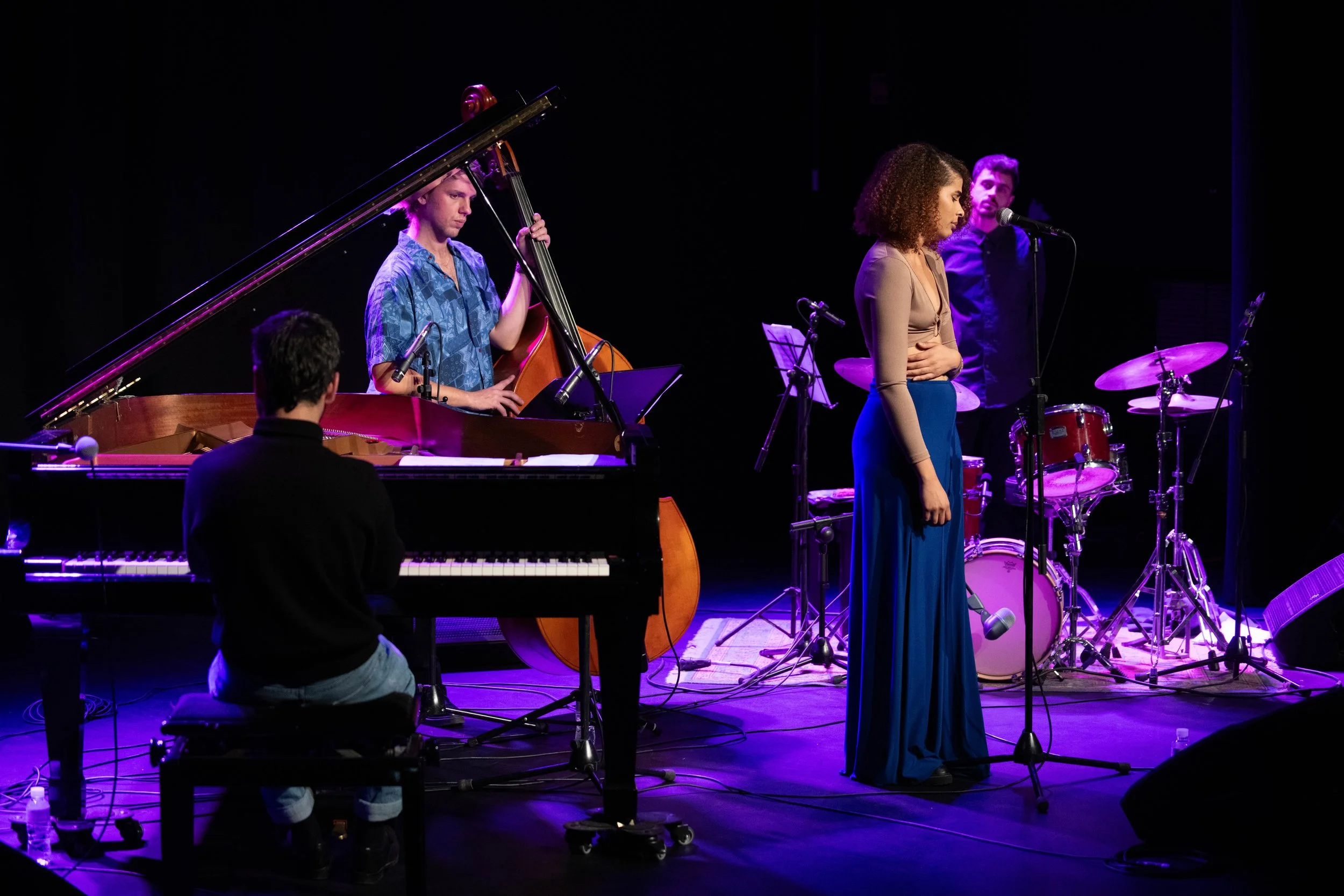 MARIO FIERRO TRIO-29.jpg
