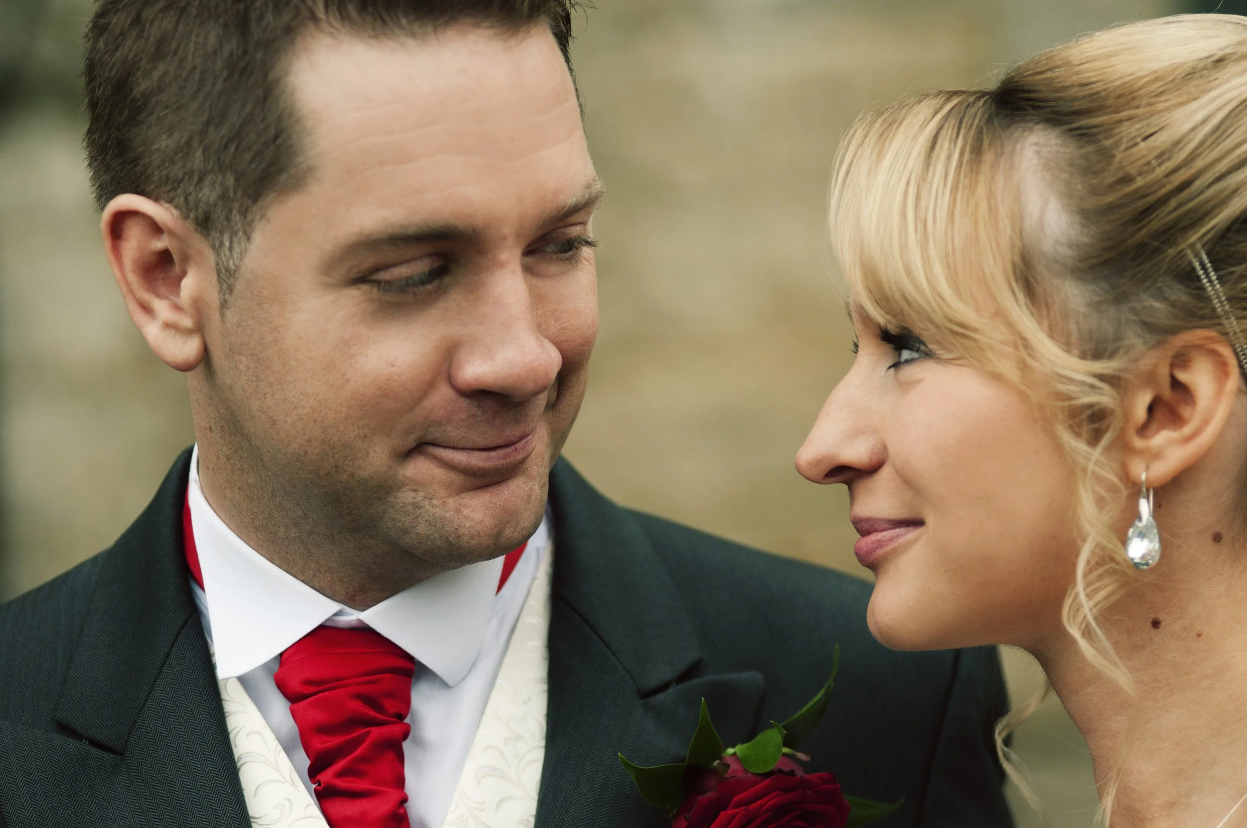 magdasweddingtoprint003 .jpg