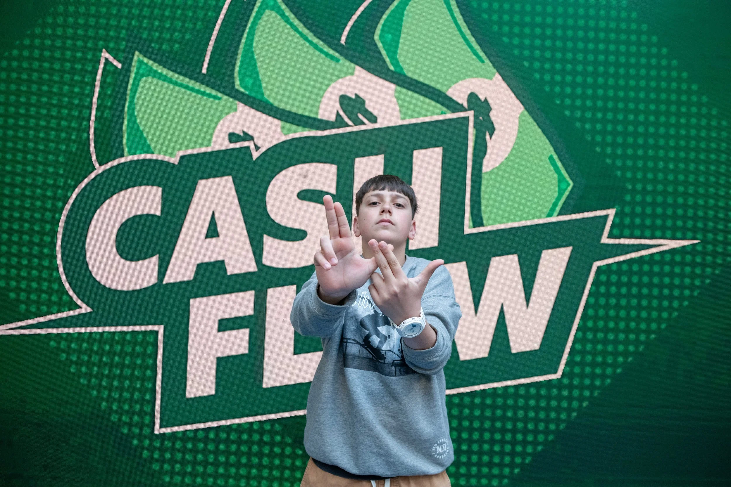 cashflow-3.jpg