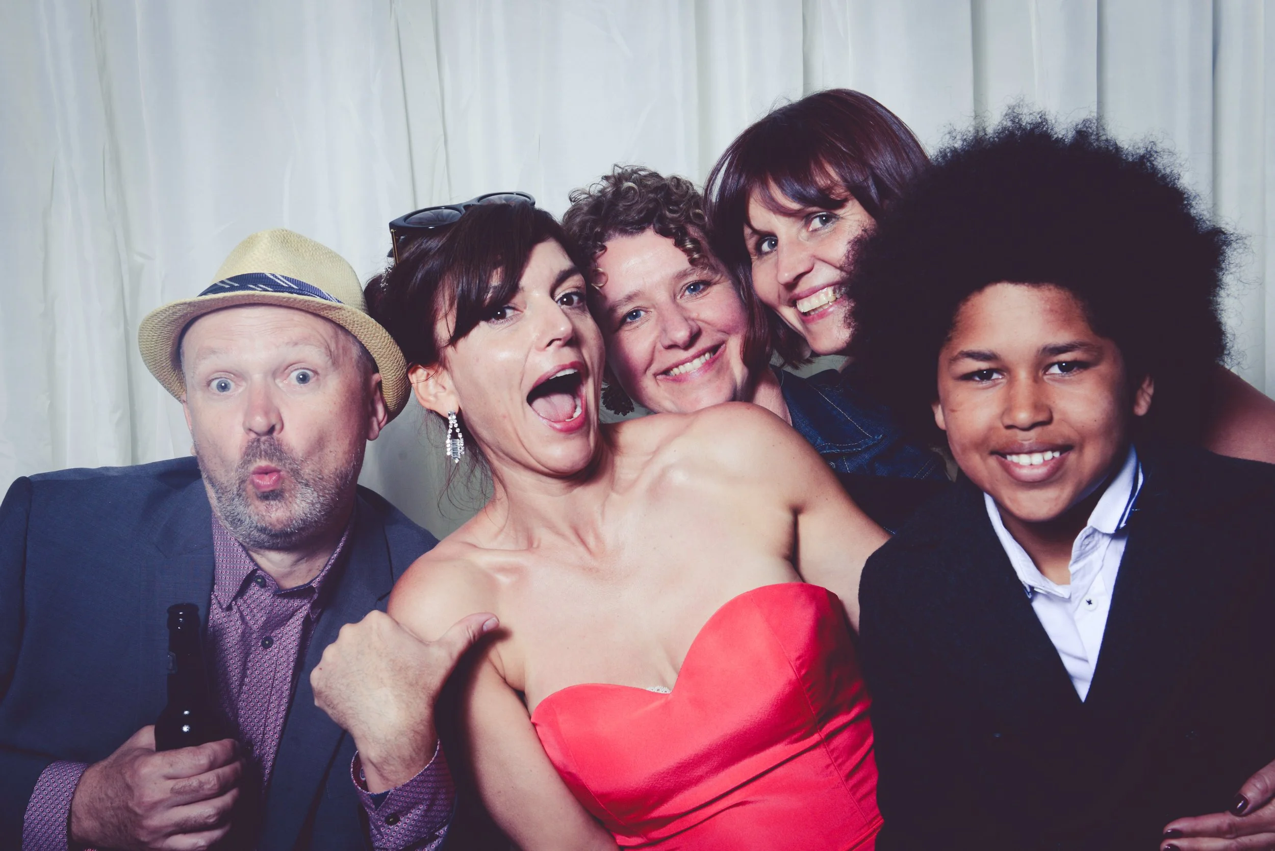 pauljanewedding-140.jpg
