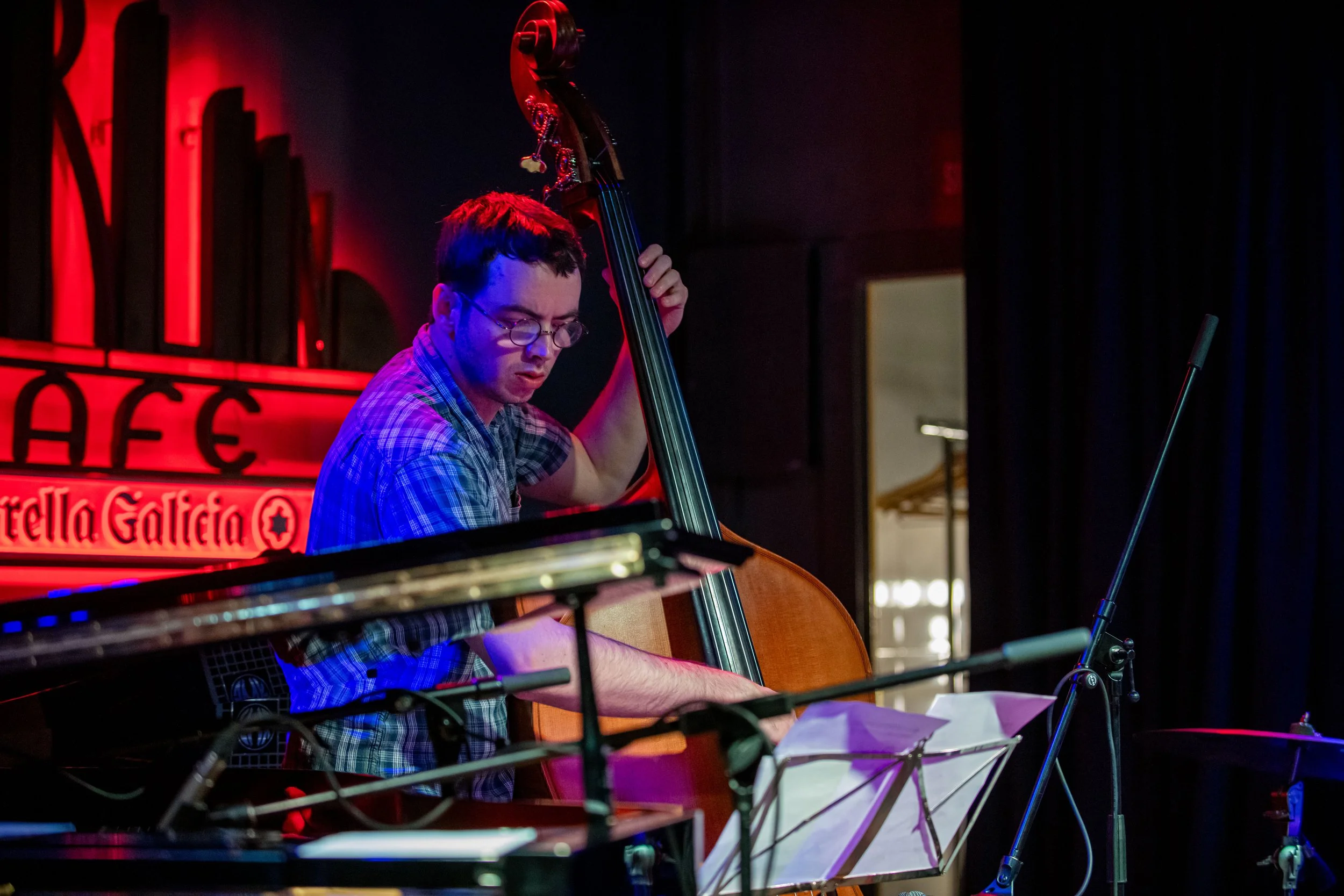 Cafe Berlin - 2 FEB 24-40.jpg