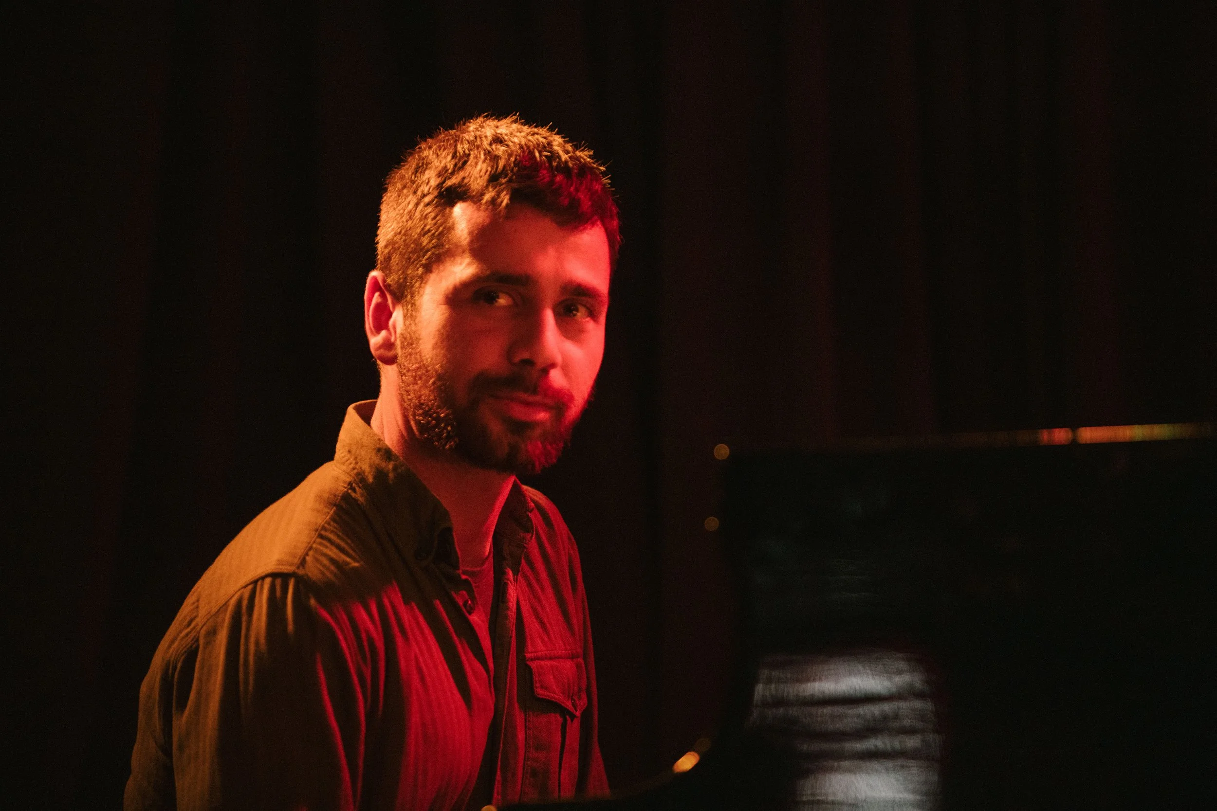 Cafe Berlin - 9 FEB 24-82.jpg