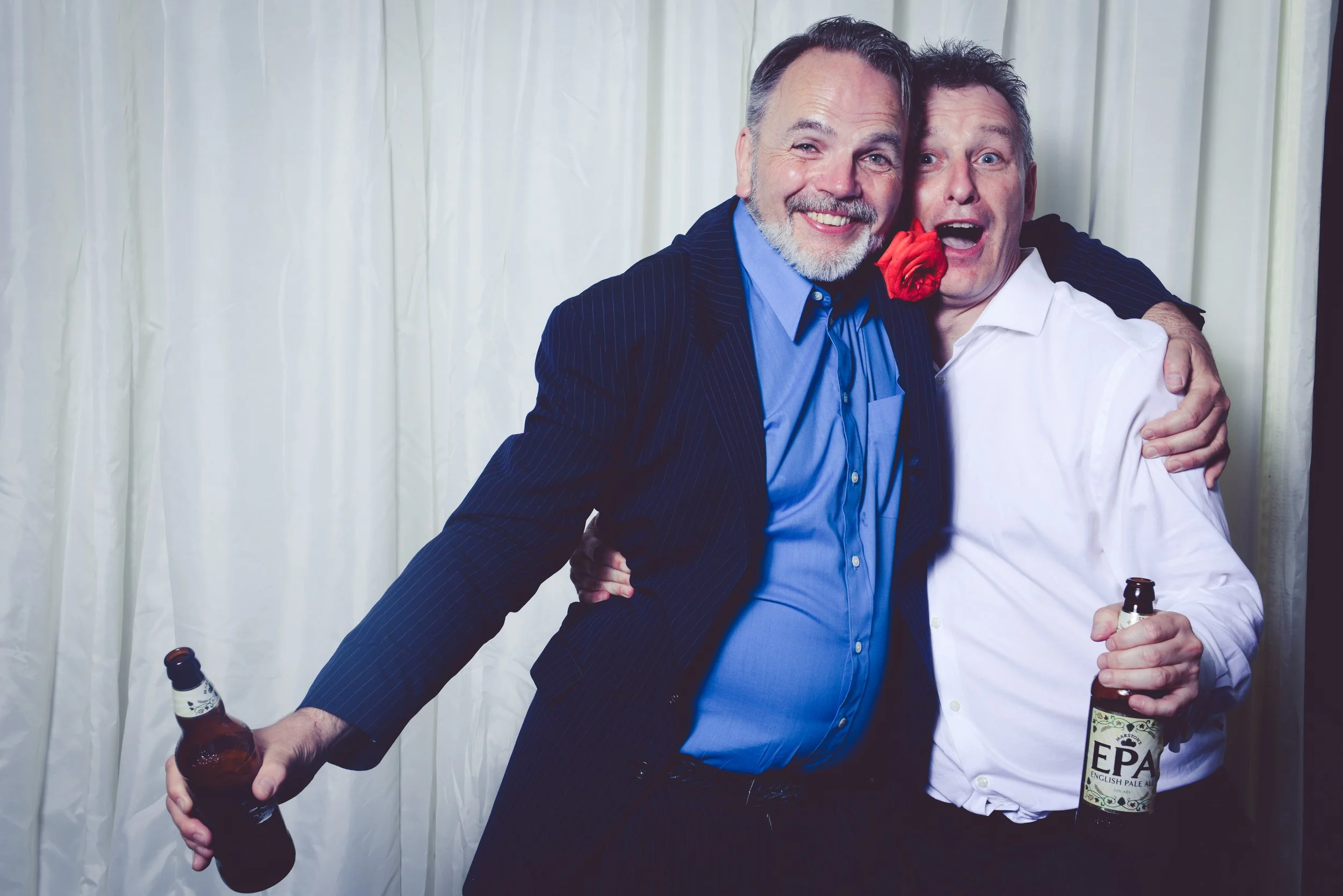 pauljanewedding-141.jpg