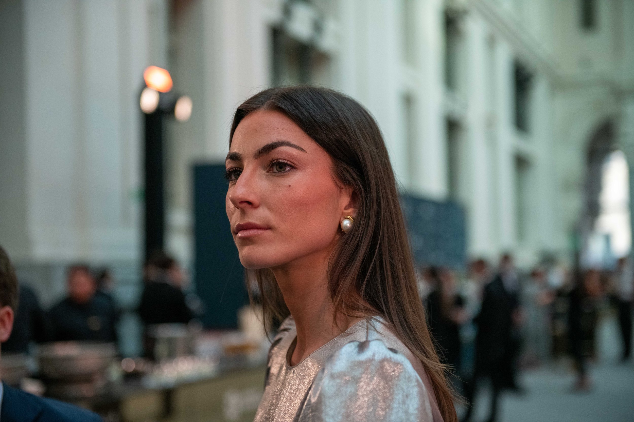 ESENTIA GALA-43.jpg