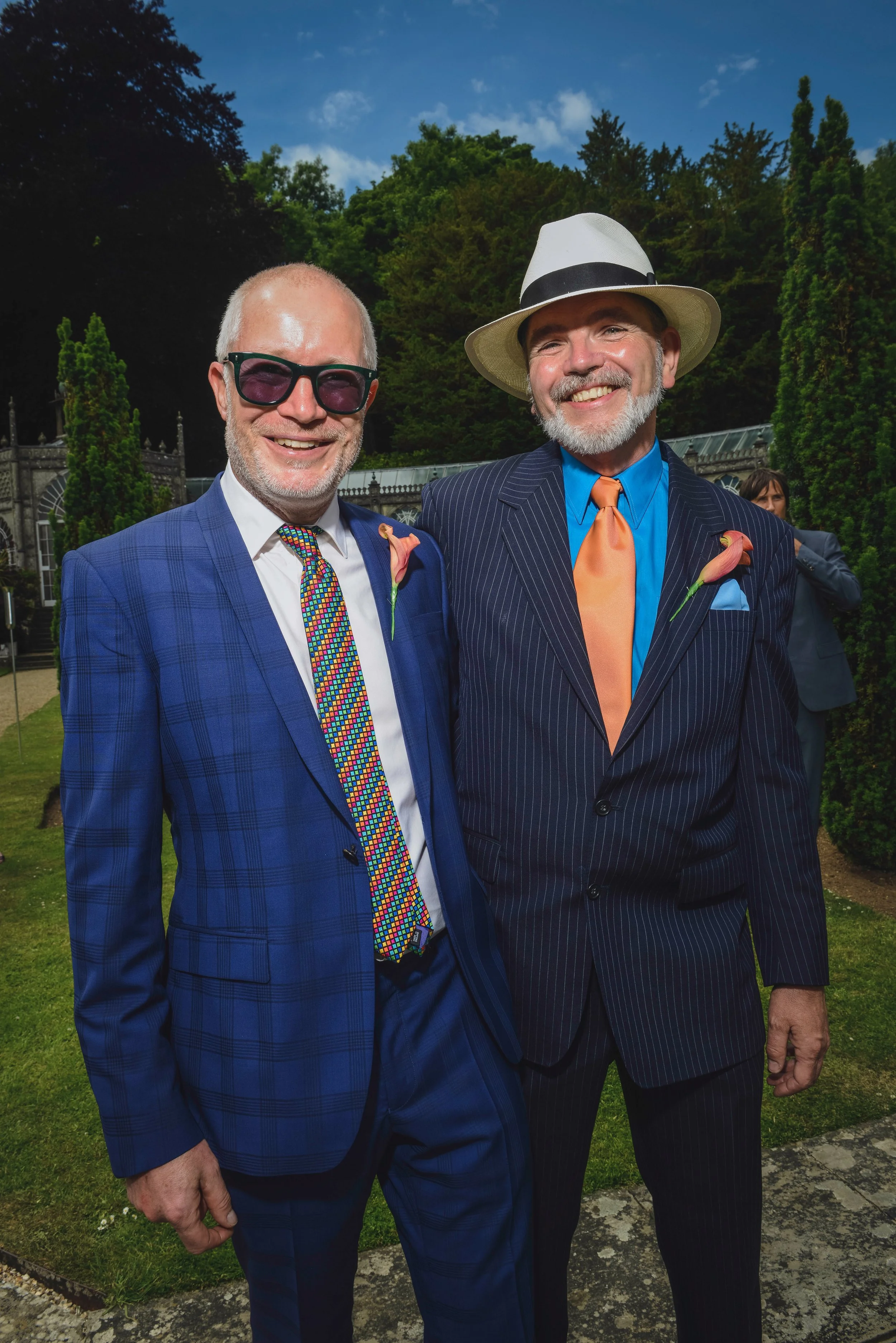 pauljanewedding-119.jpg