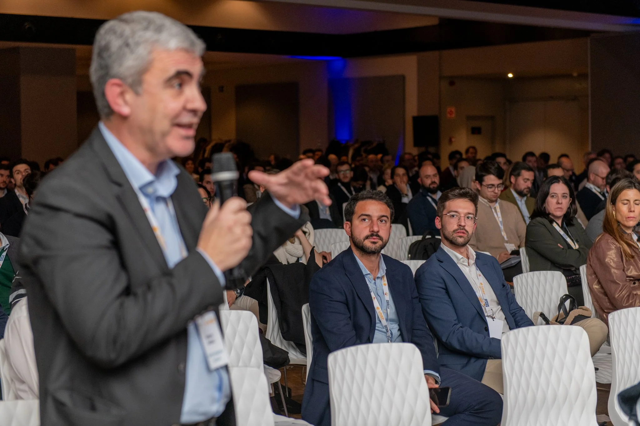 III Cumbre de Almacenamiento e Hidrogeno Renovable UNEF - DIA 1-349.jpg